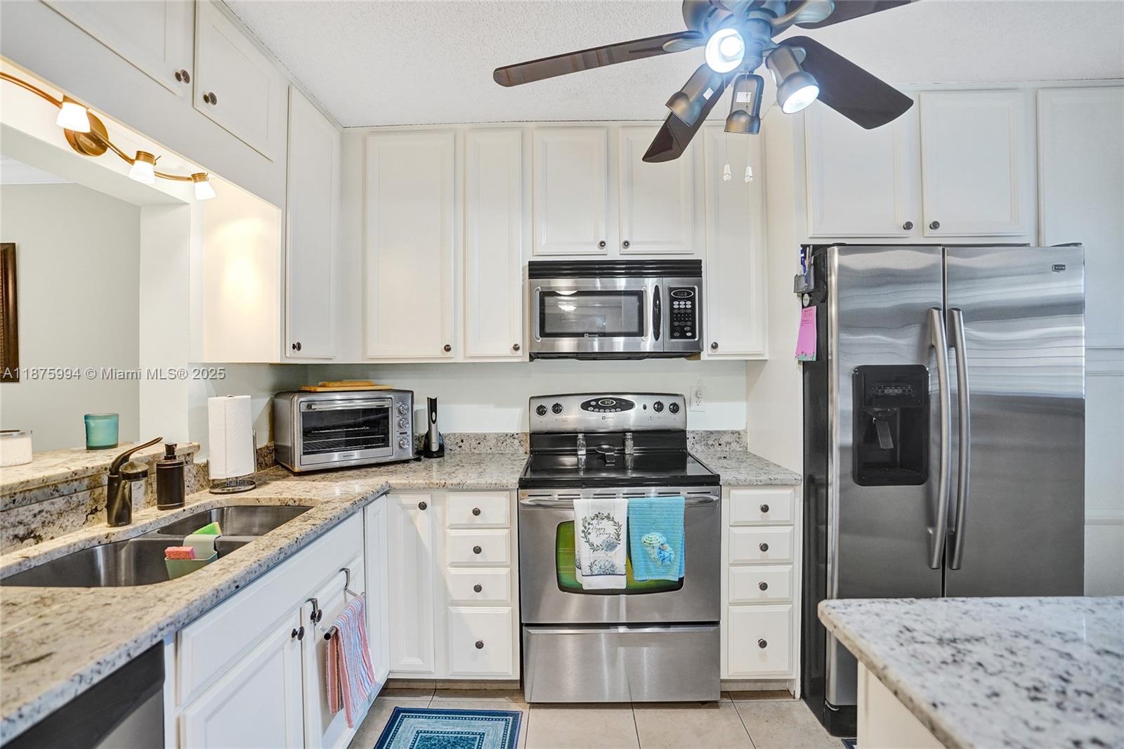 SABAL PINE EAST CONDO - Residential