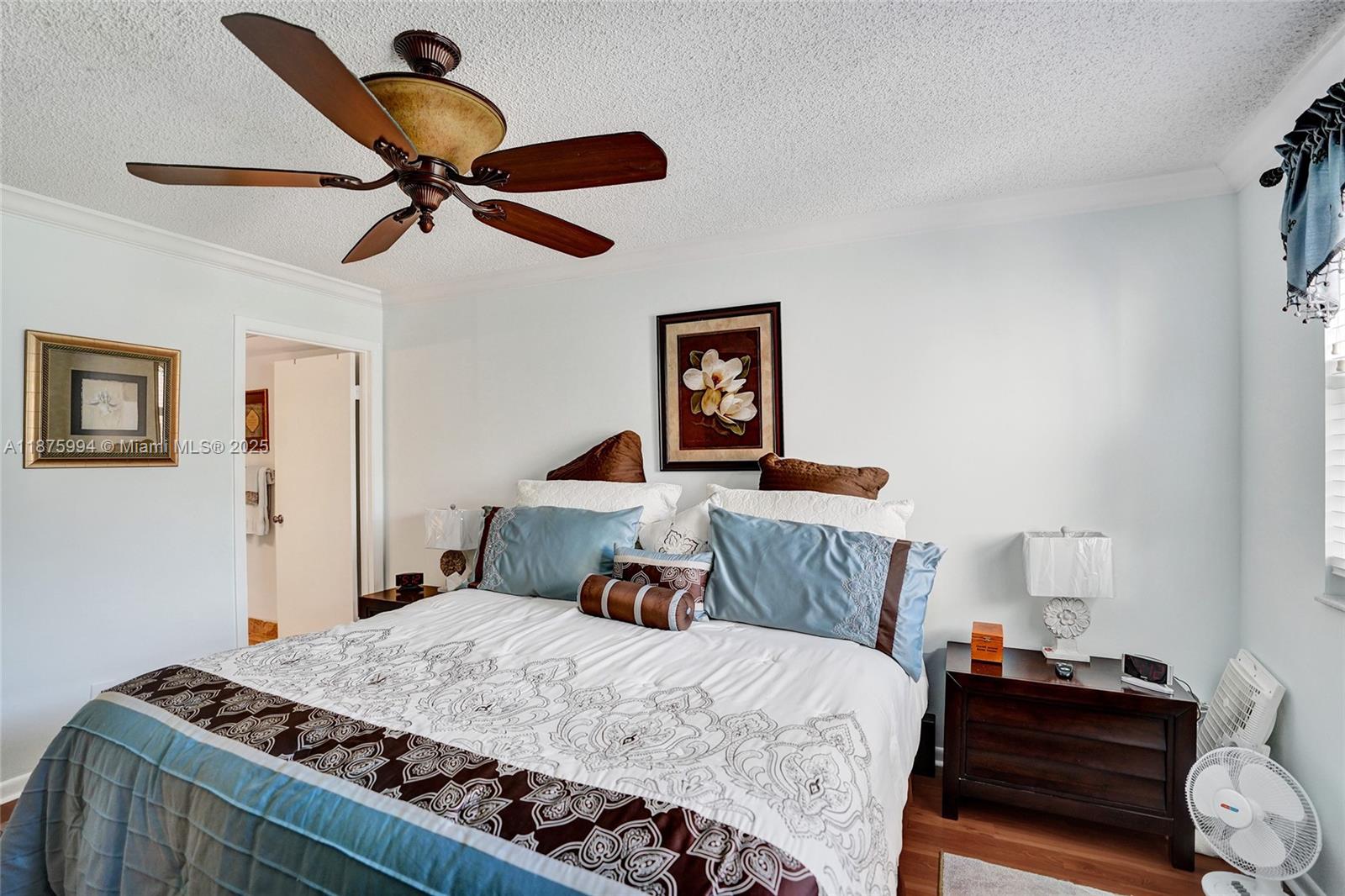 SABAL PINE EAST CONDO - Residential