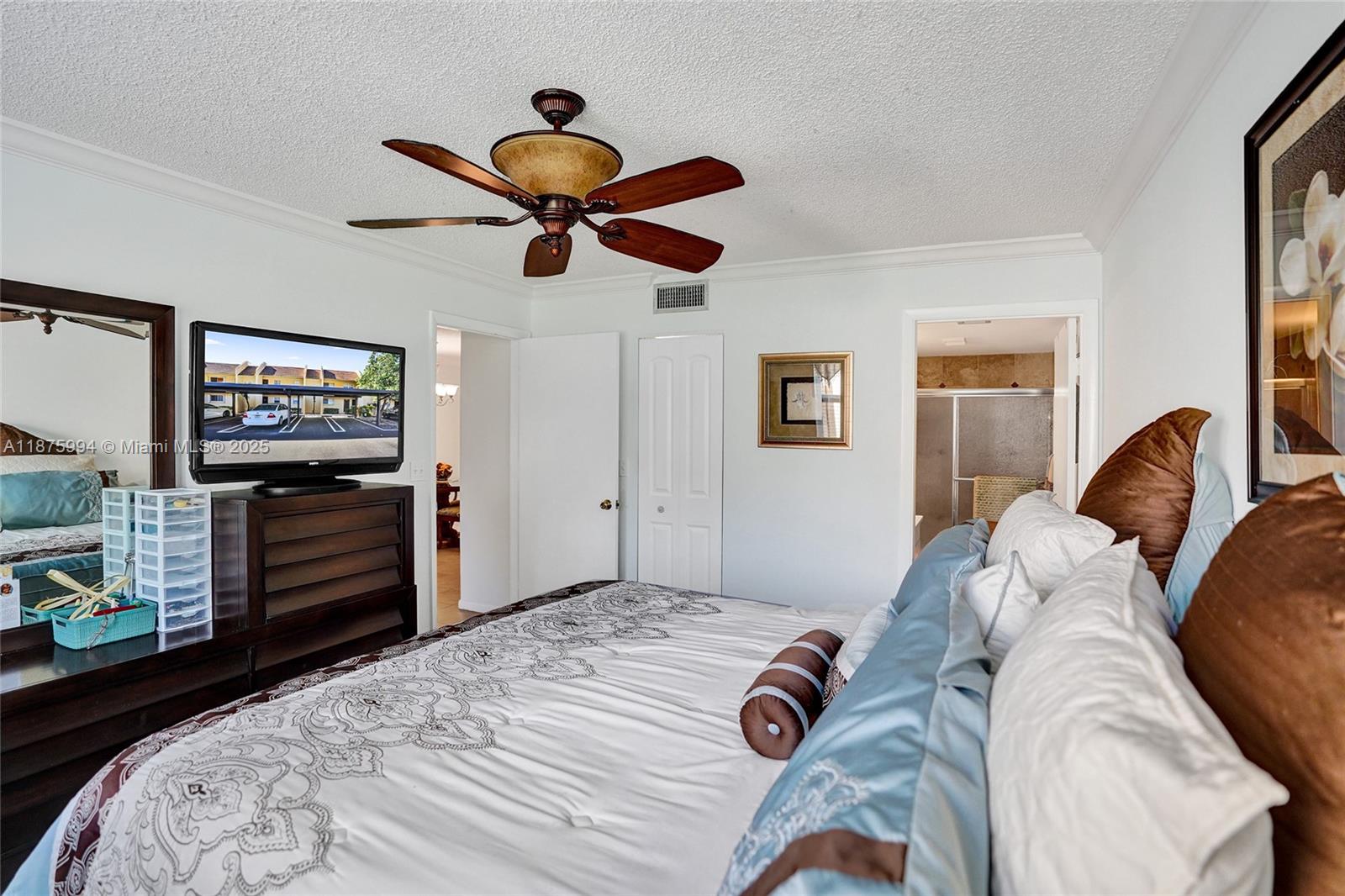 SABAL PINE EAST CONDO - Residential