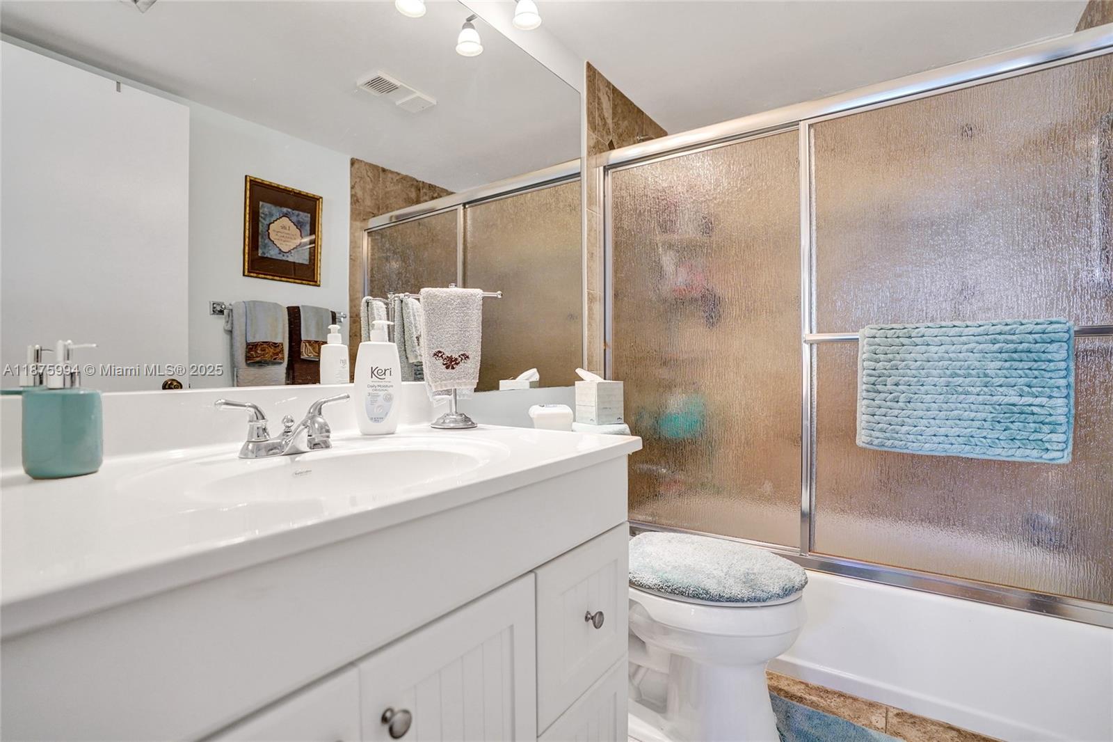 SABAL PINE EAST CONDO - Residential