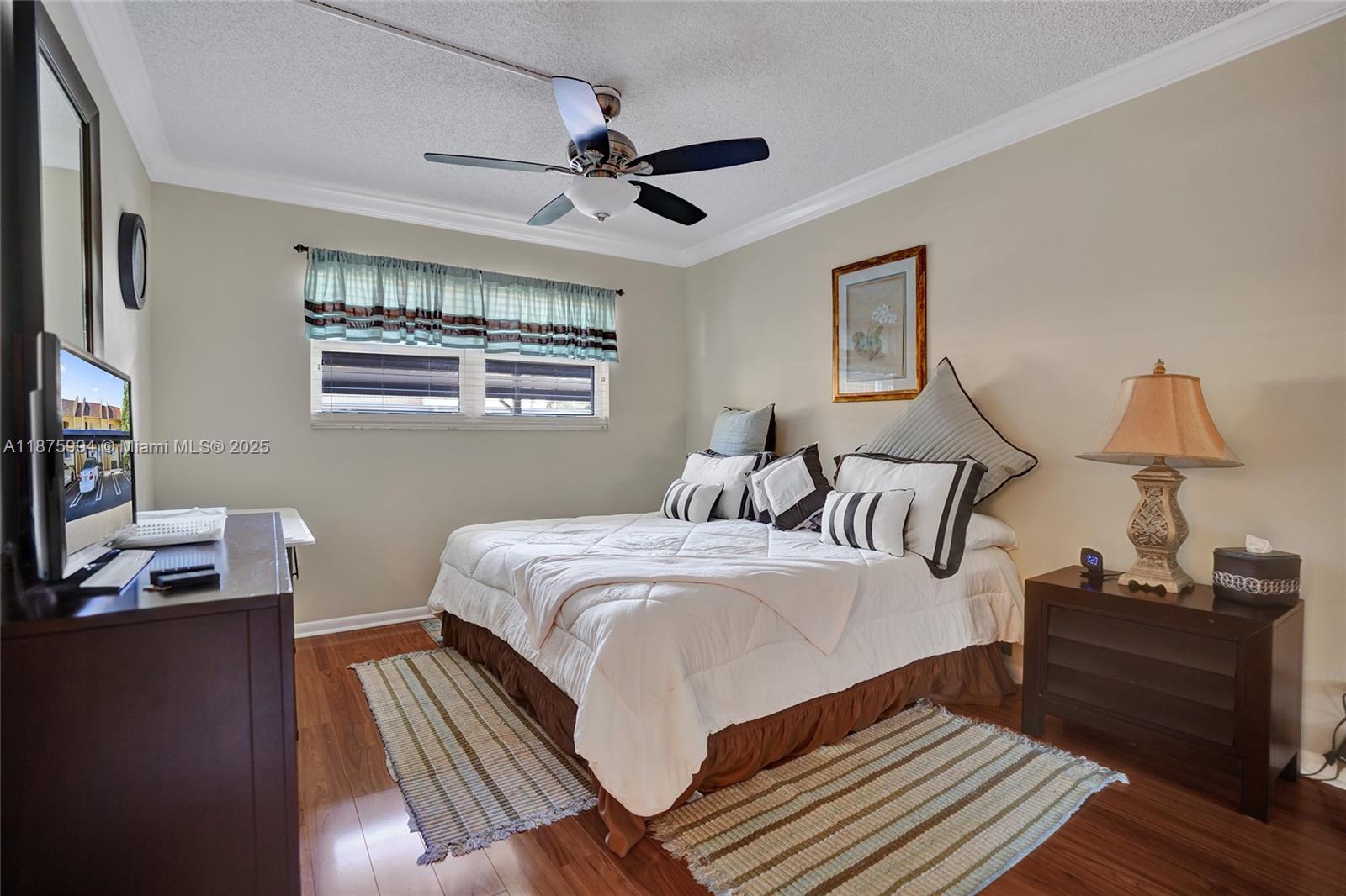 SABAL PINE EAST CONDO - Residential