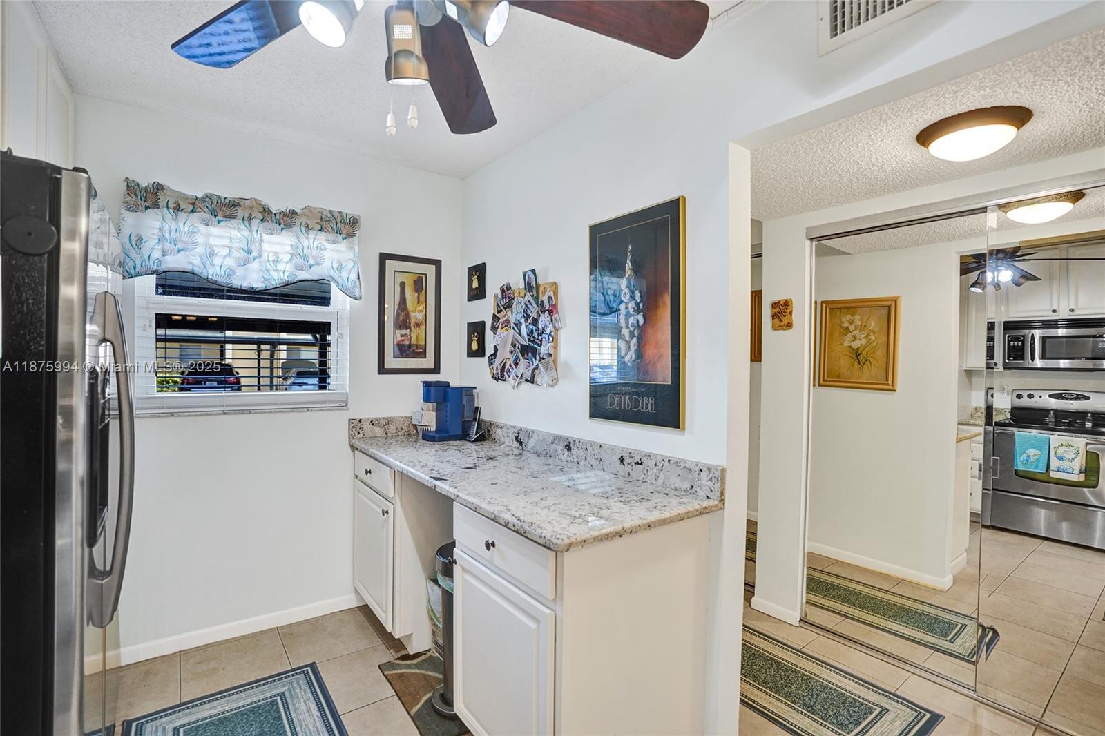 SABAL PINE EAST CONDO - Residential