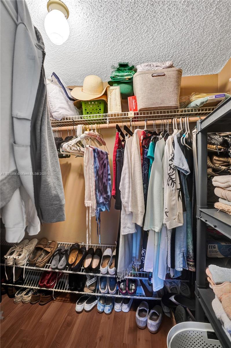 SABAL PINE EAST CONDO - Residential