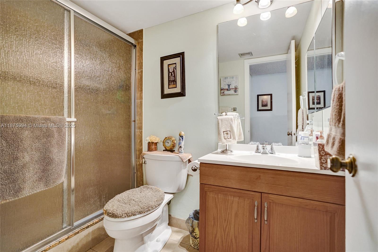 SABAL PINE EAST CONDO - Residential