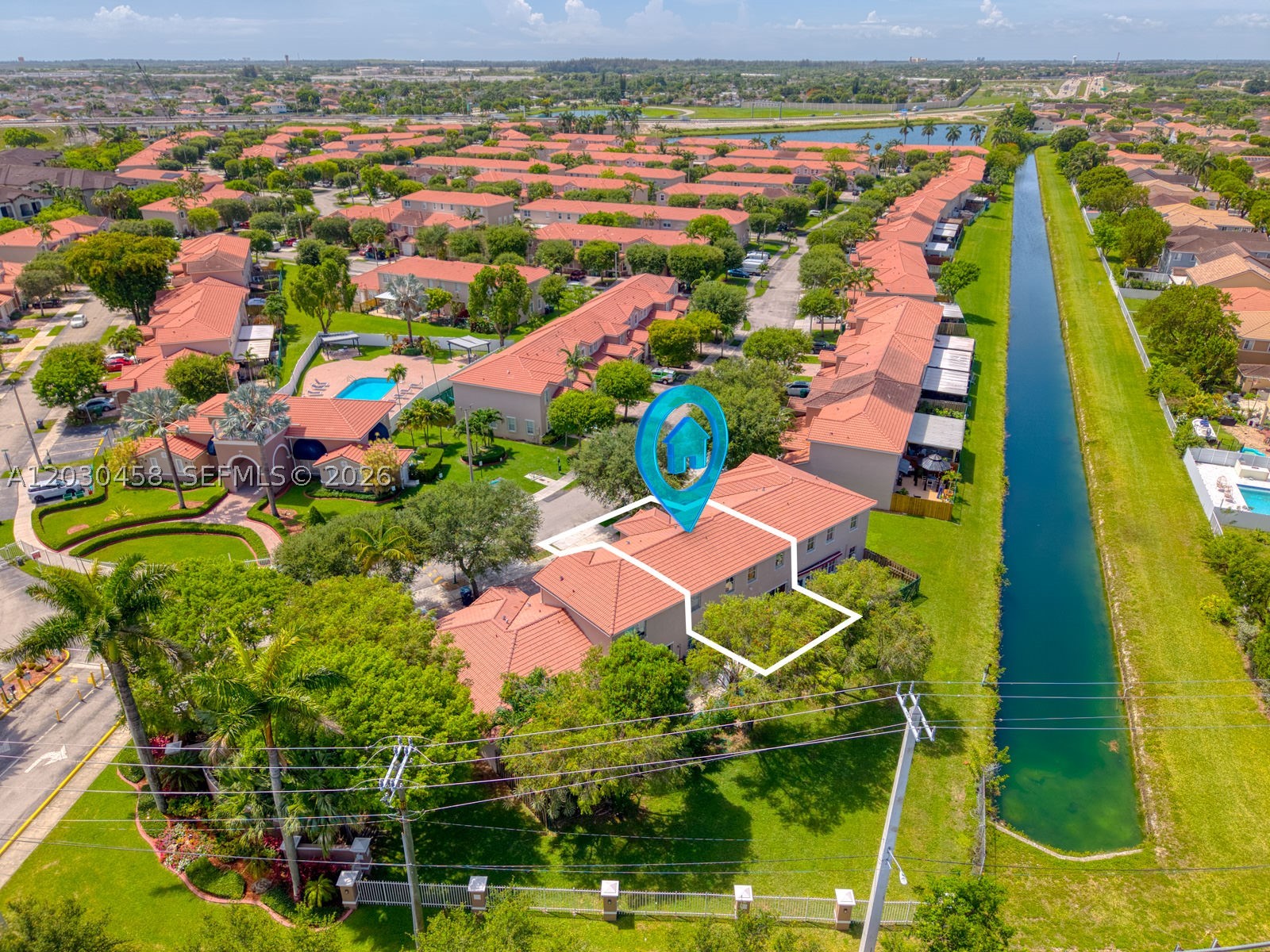 27240 SW 138th Path