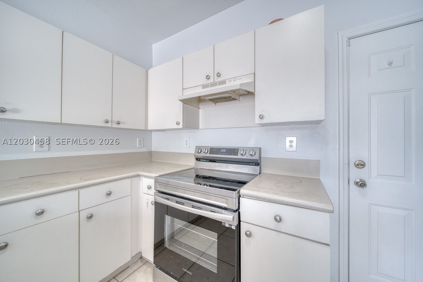 27240 SW 138th Path