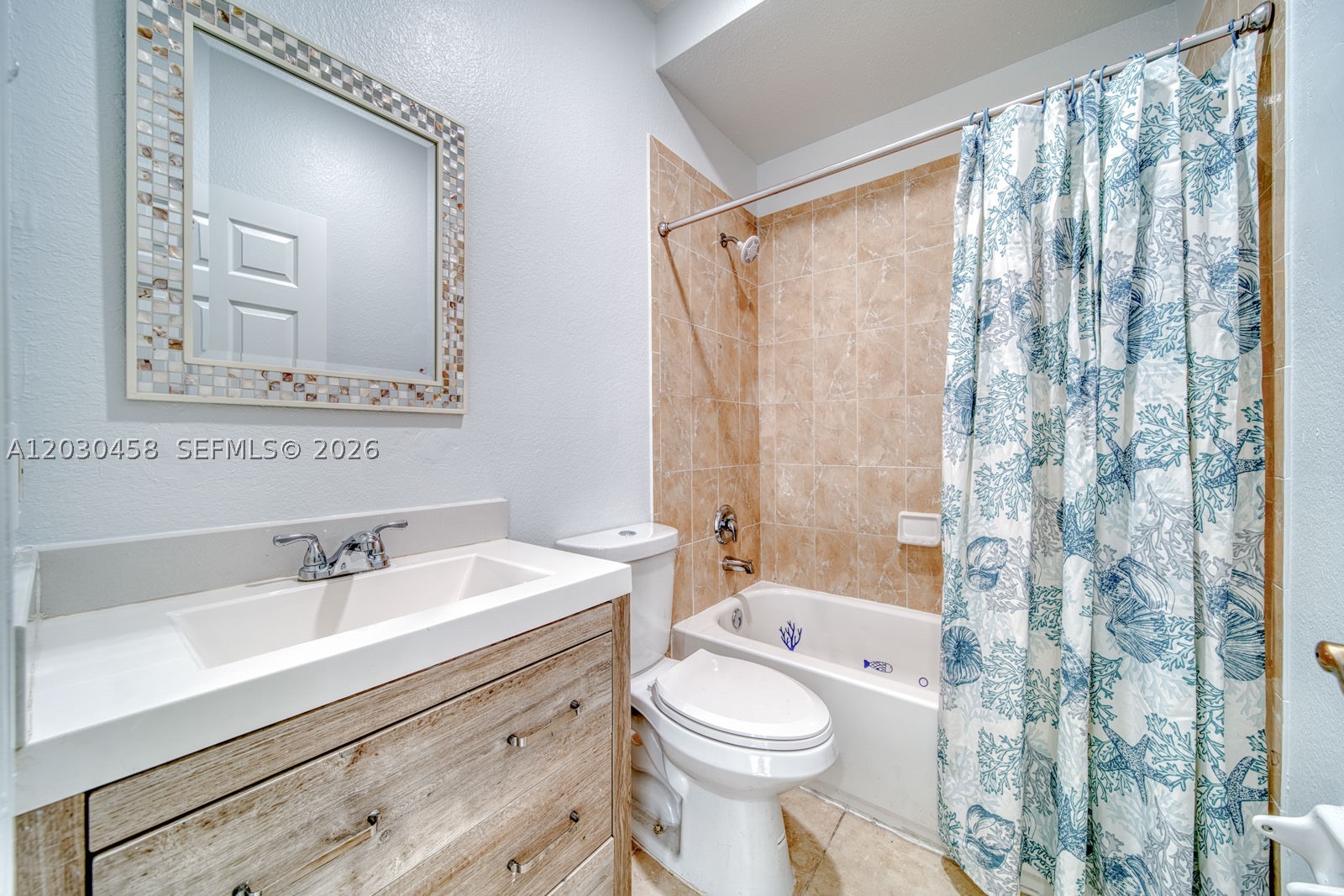27240 SW 138th Path