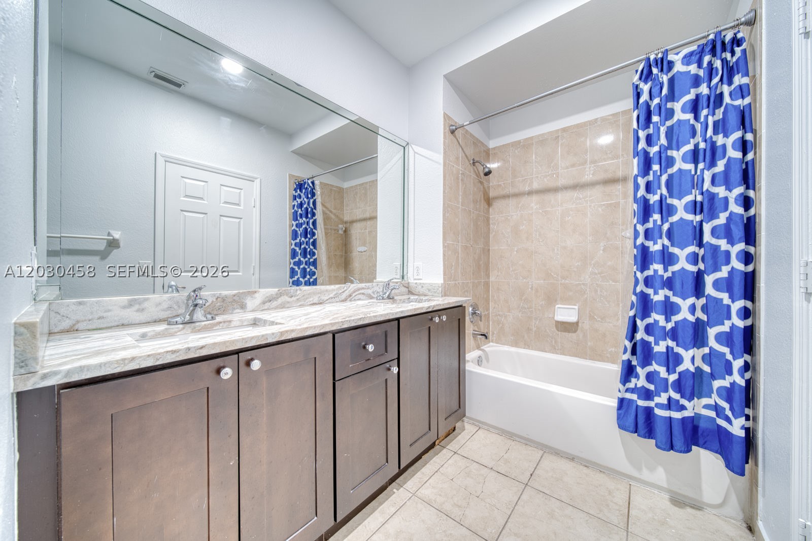 27240 SW 138th Path