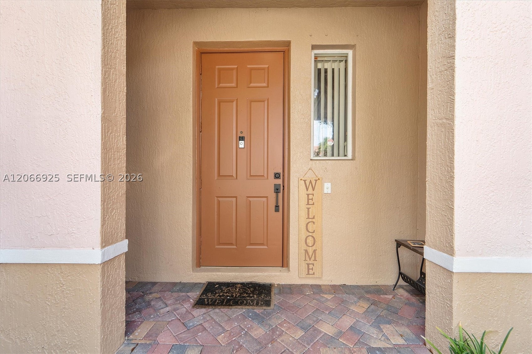 2410 Seminole Palms Dr, Green Acres FL 33463