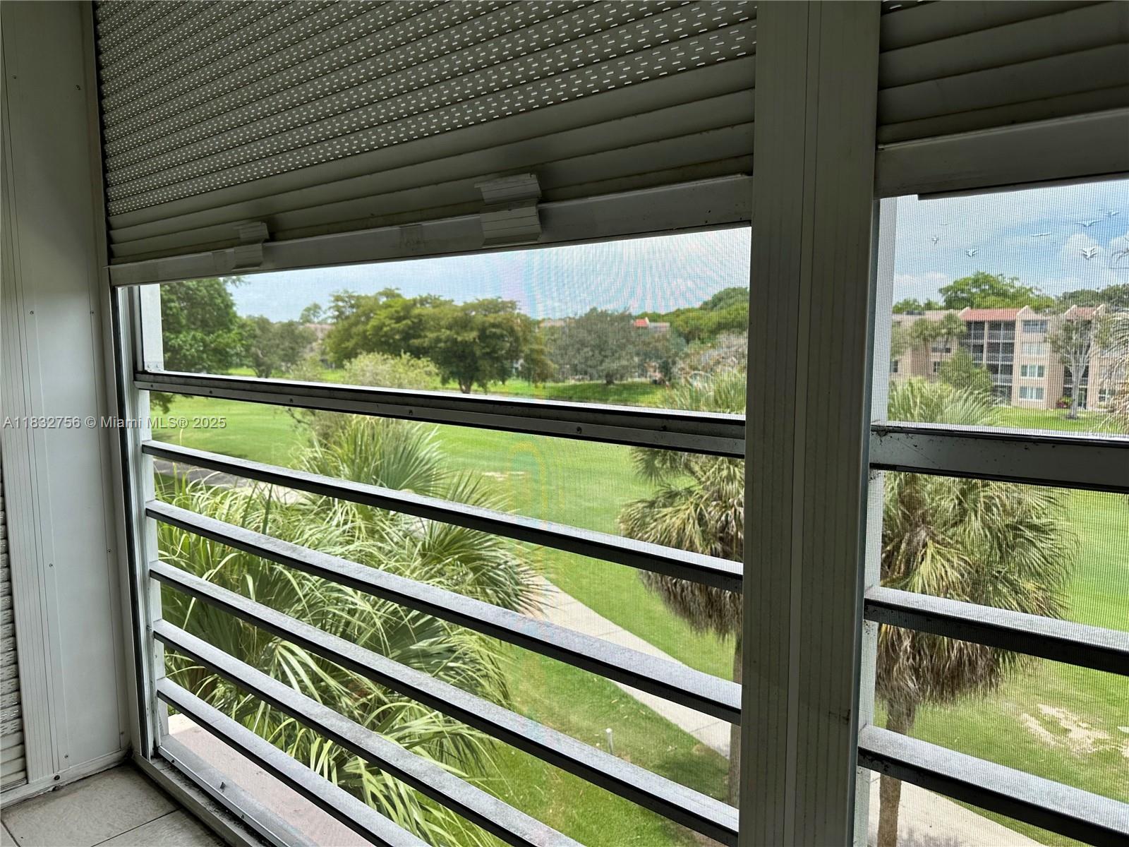1831 Sabal Palm Dr 404
