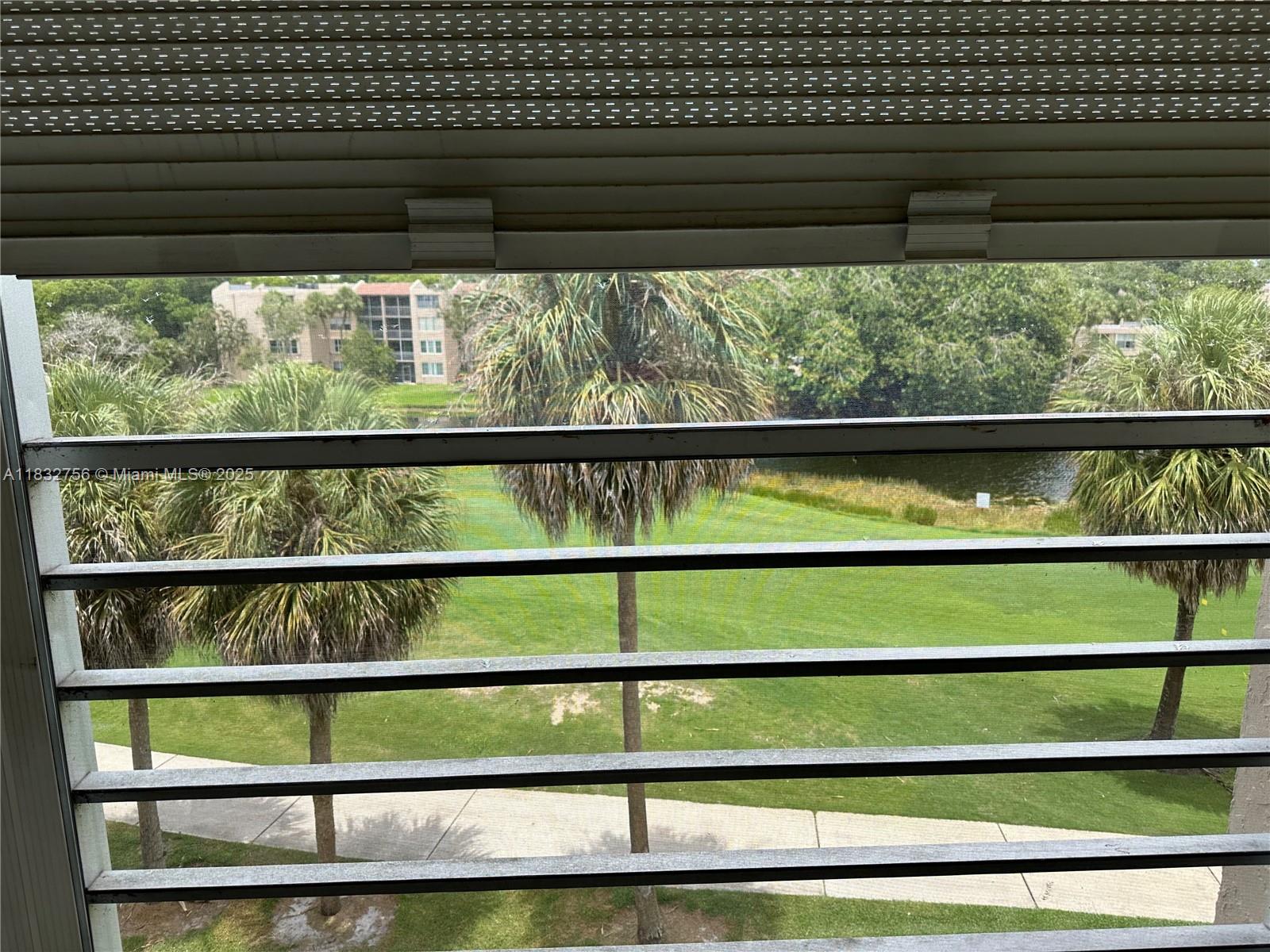 1831 Sabal Palm Dr 404