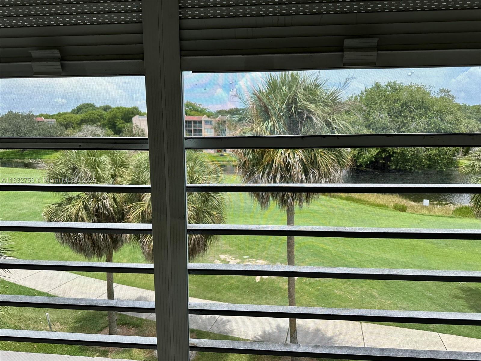 1831 Sabal Palm Dr 404