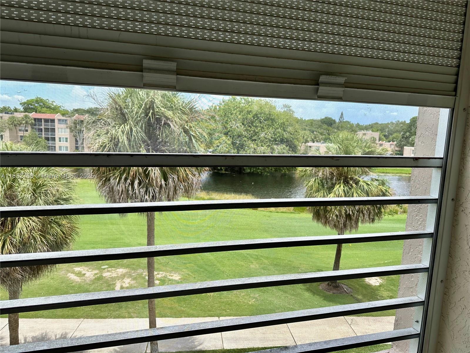 1831 Sabal Palm Dr 404