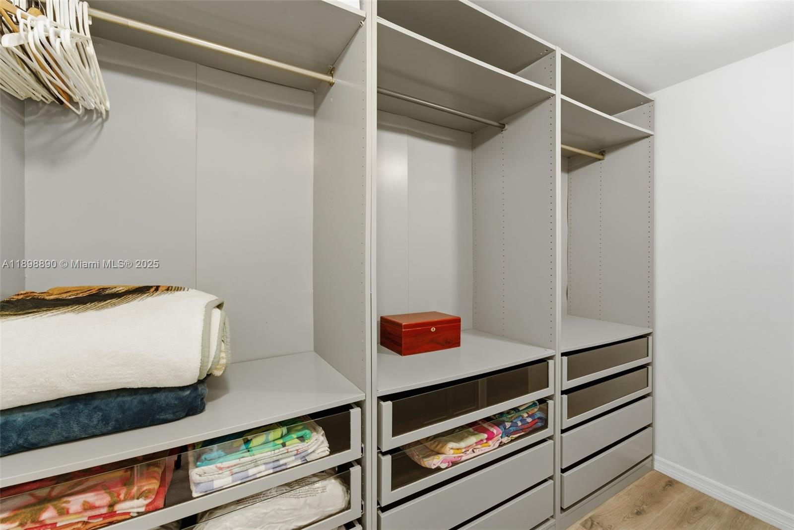 VENETIA CONDO - Residential Lease