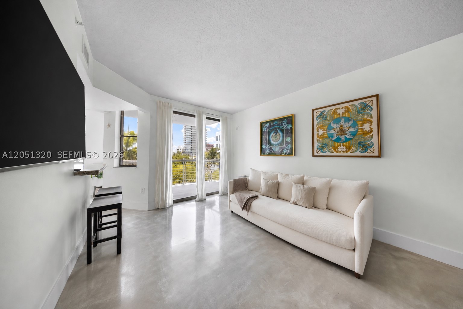 110 Washington Ave 2505