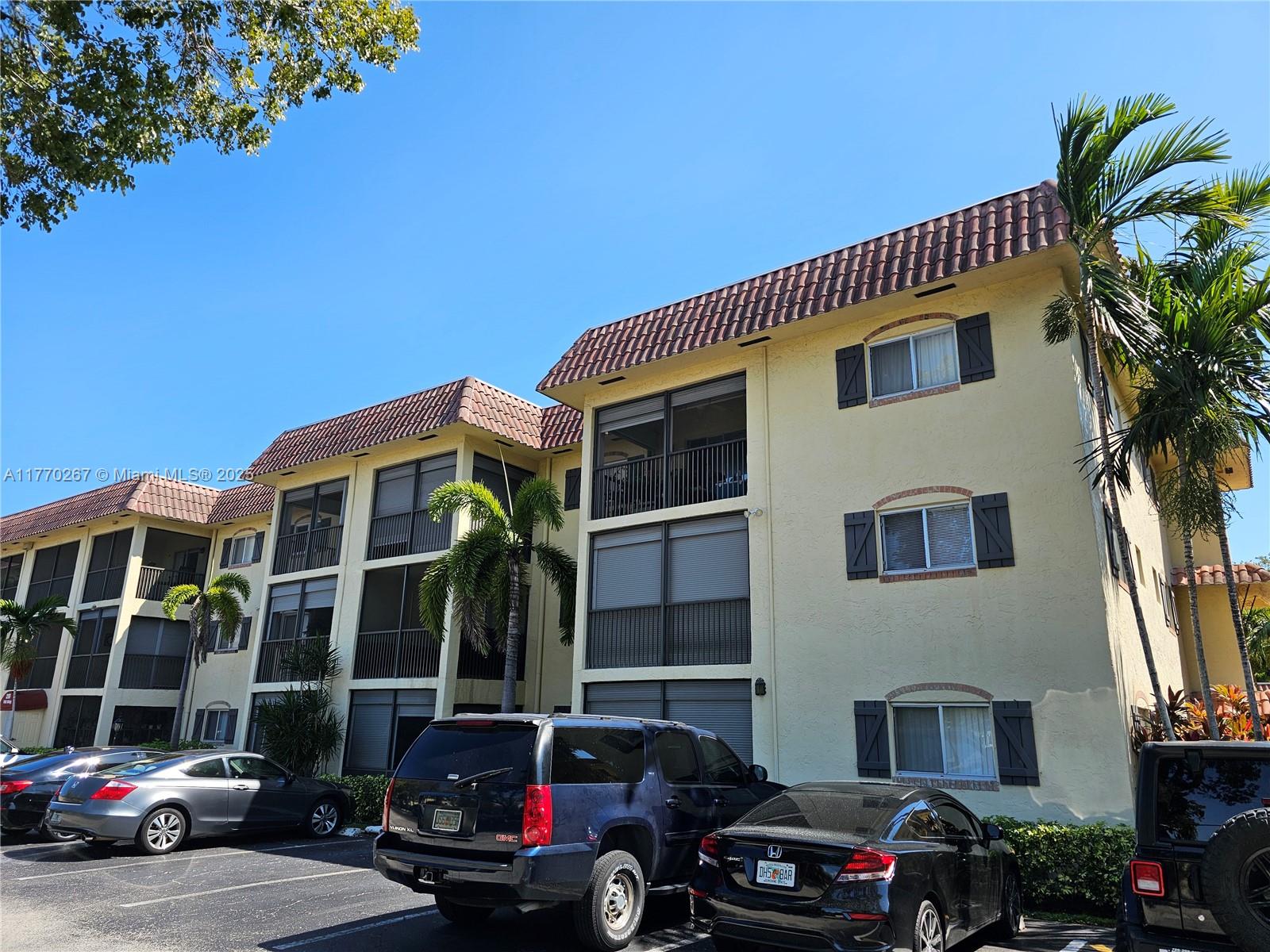 Rental Property at 259 S Cypress Rd 508, Pompano Beach, Broward County, Florida - Bedrooms: 2 
Bathrooms: 2  - $1,850 MO.