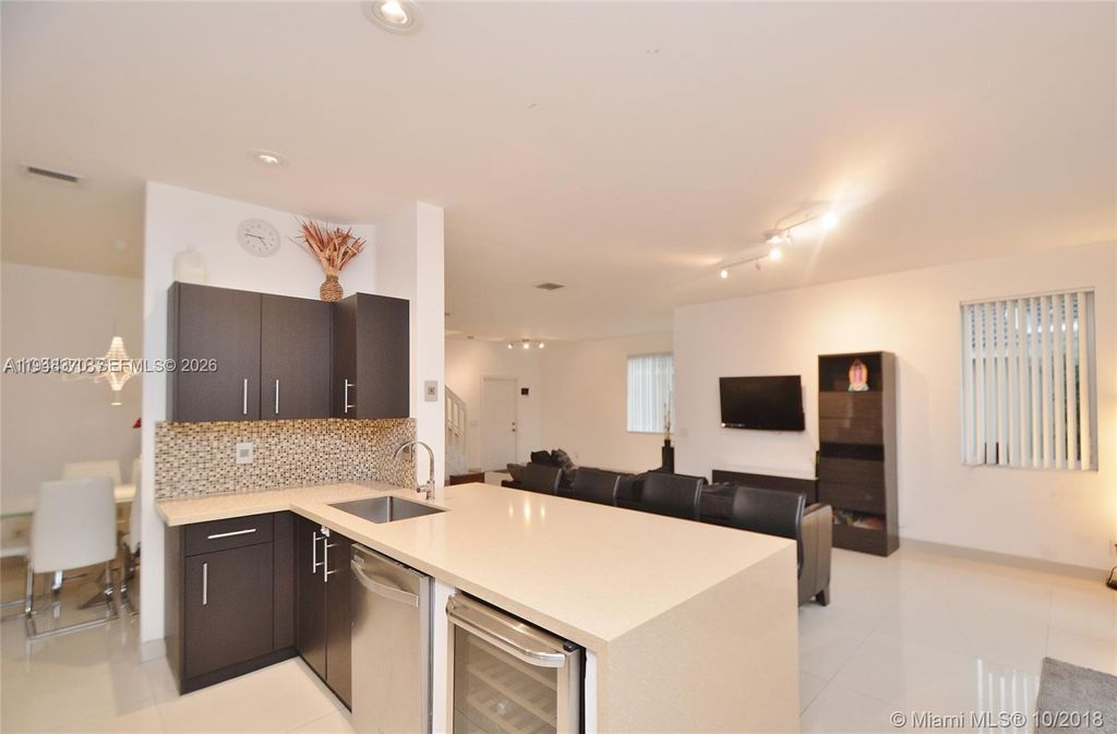 Photo of 1220 Majesty Ter #0, Weston, FL 33327 (MLS # A11948370)