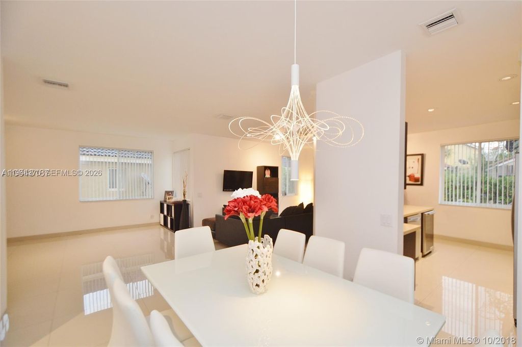 Photo of 1220 Majesty Ter #0, Weston, FL 33327 (MLS # A11948370)