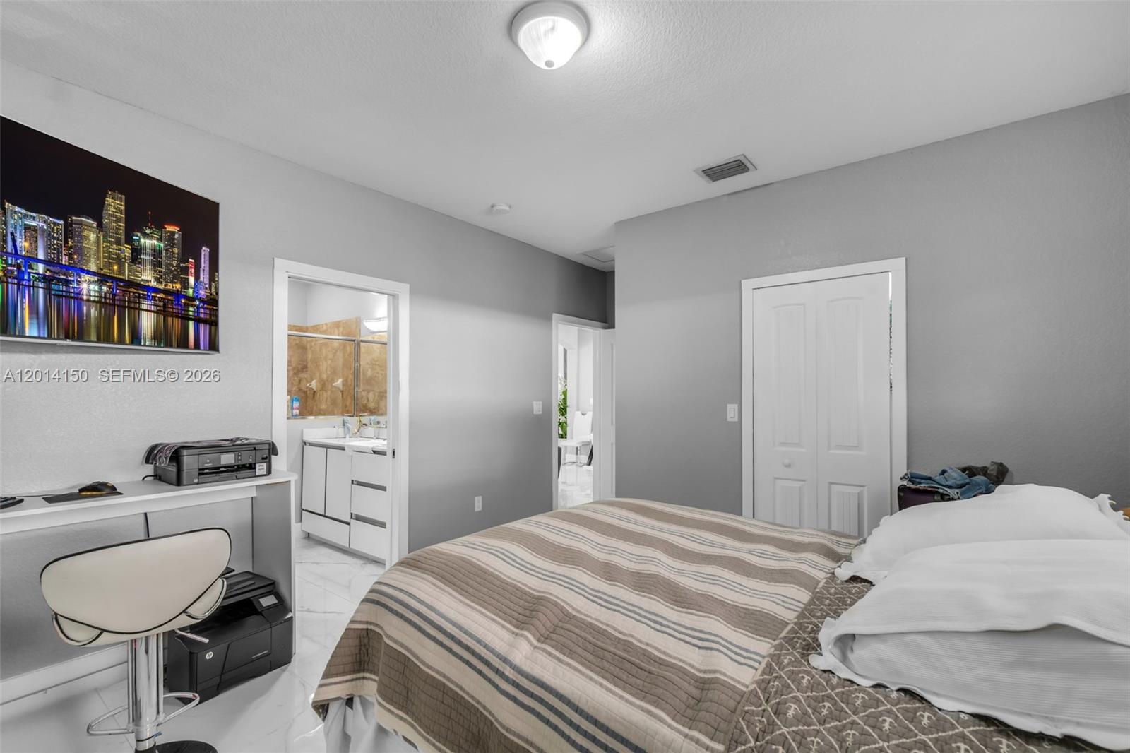 MOODY DRIVE HOMES - Residential