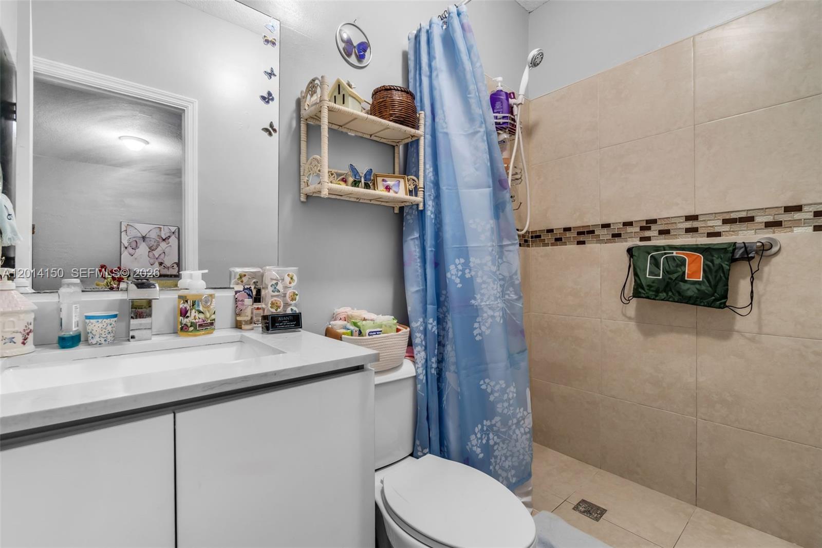 MOODY DRIVE HOMES - Residential