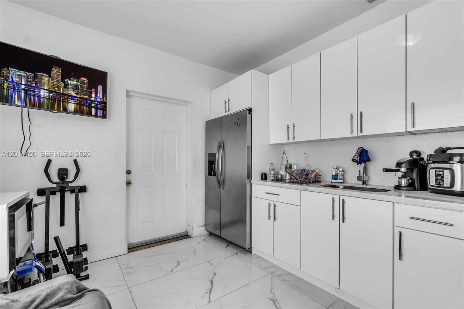 MOODY DRIVE HOMES - Residential