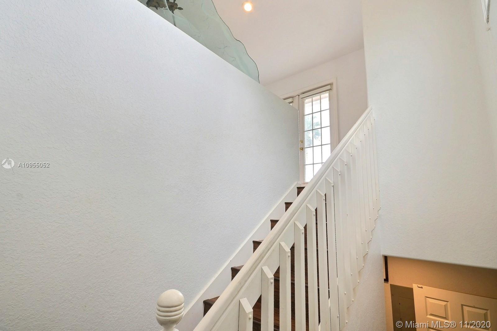 EVERGLADES SUGAR & LAND - Residential