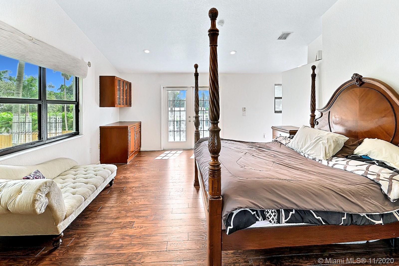 EVERGLADES SUGAR & LAND - Residential