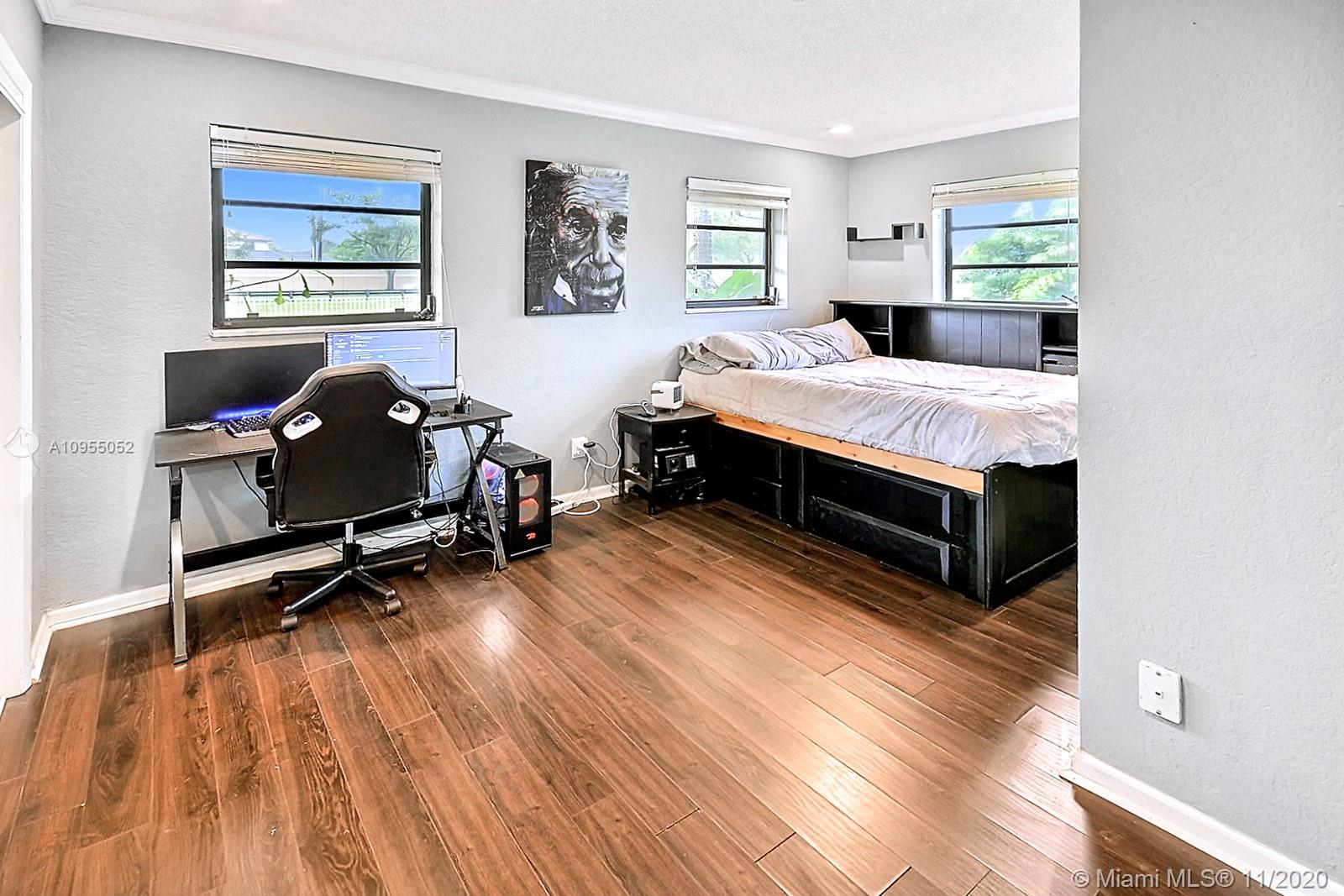 EVERGLADES SUGAR & LAND - Residential