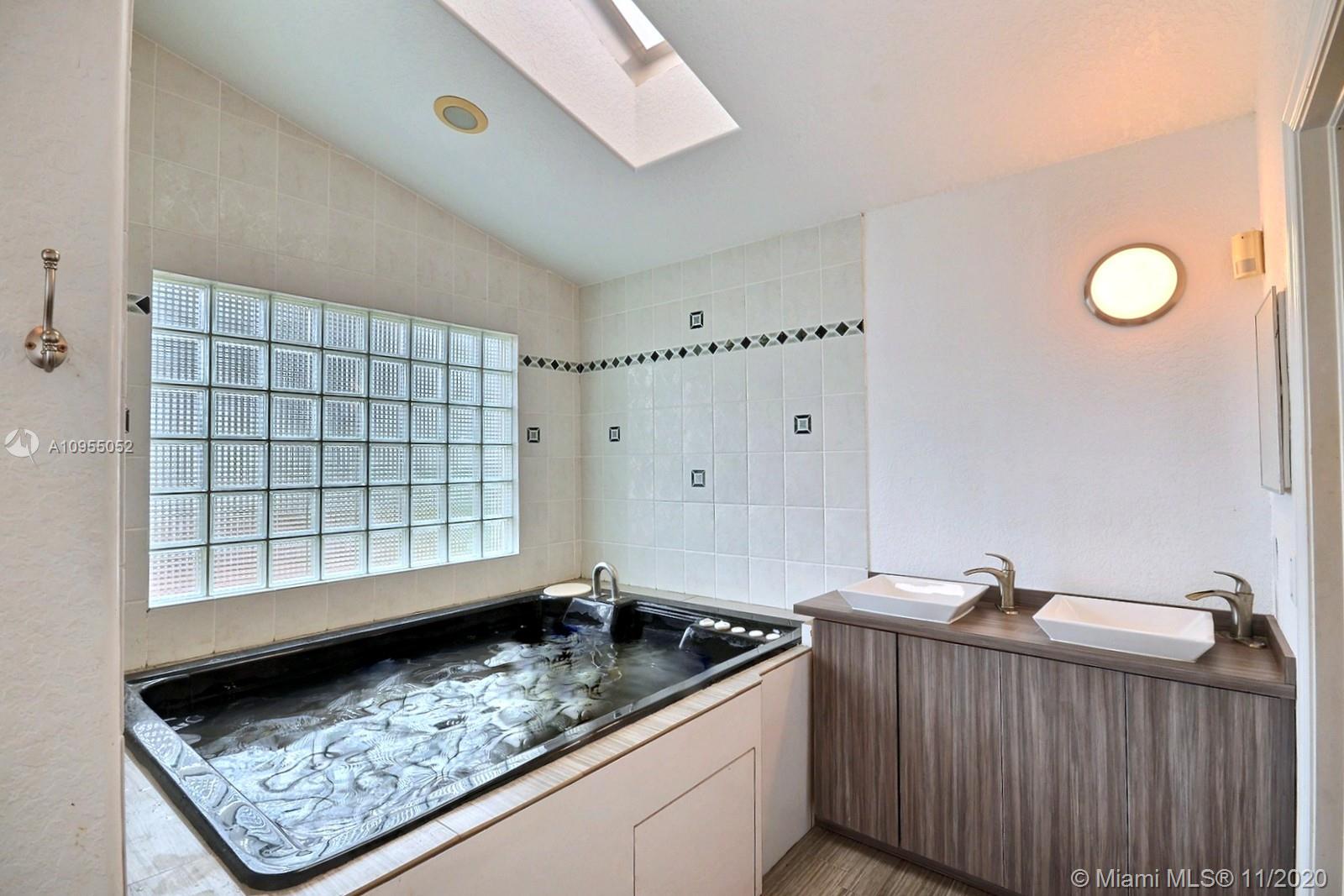 EVERGLADES SUGAR & LAND - Residential