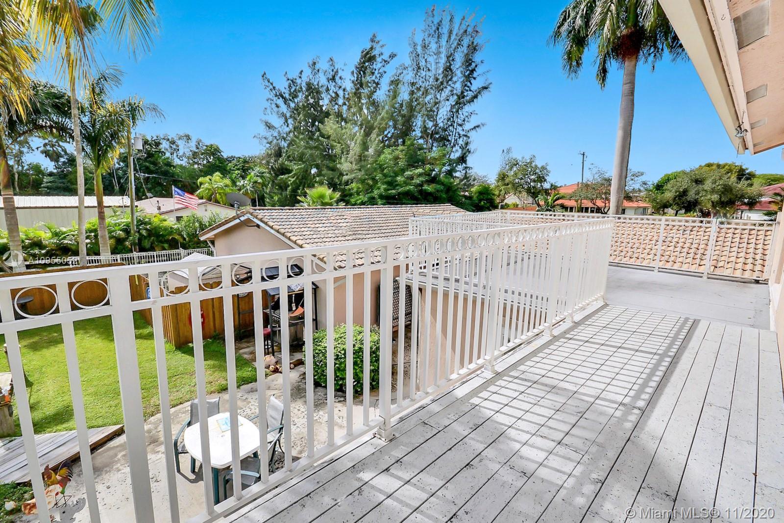 EVERGLADES SUGAR & LAND - Residential