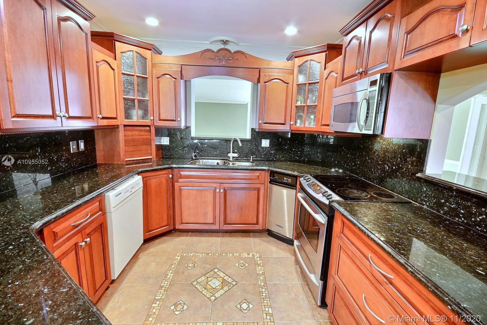 EVERGLADES SUGAR & LAND - Residential