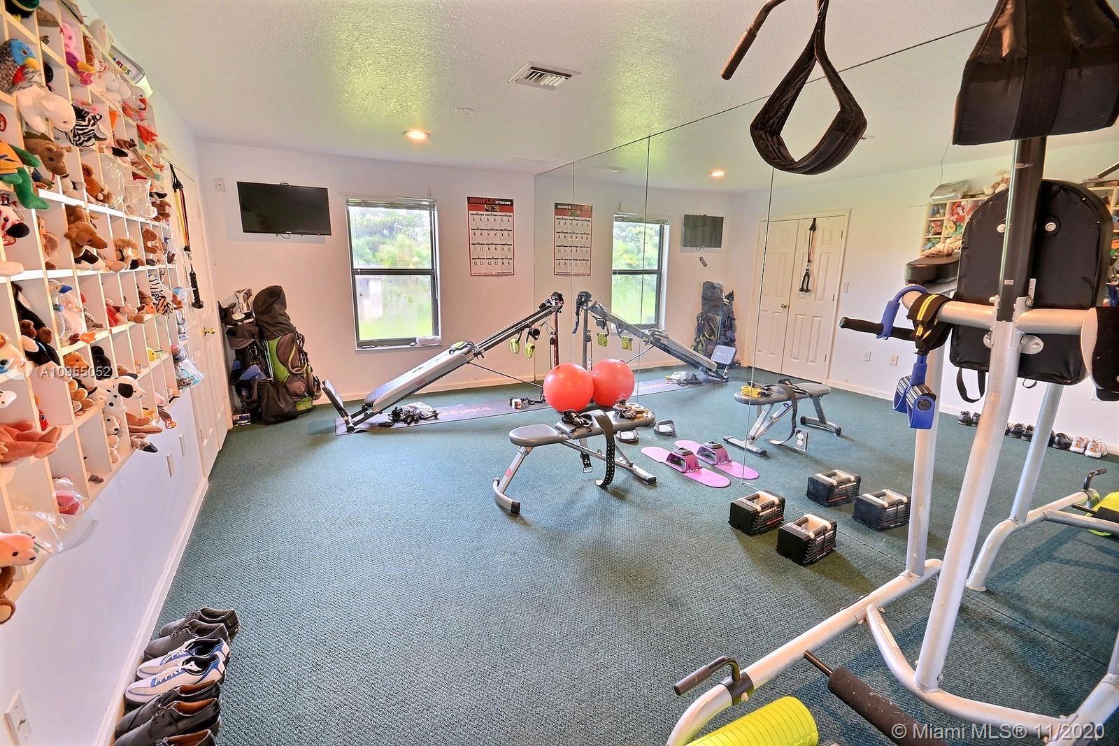 EVERGLADES SUGAR & LAND - Residential