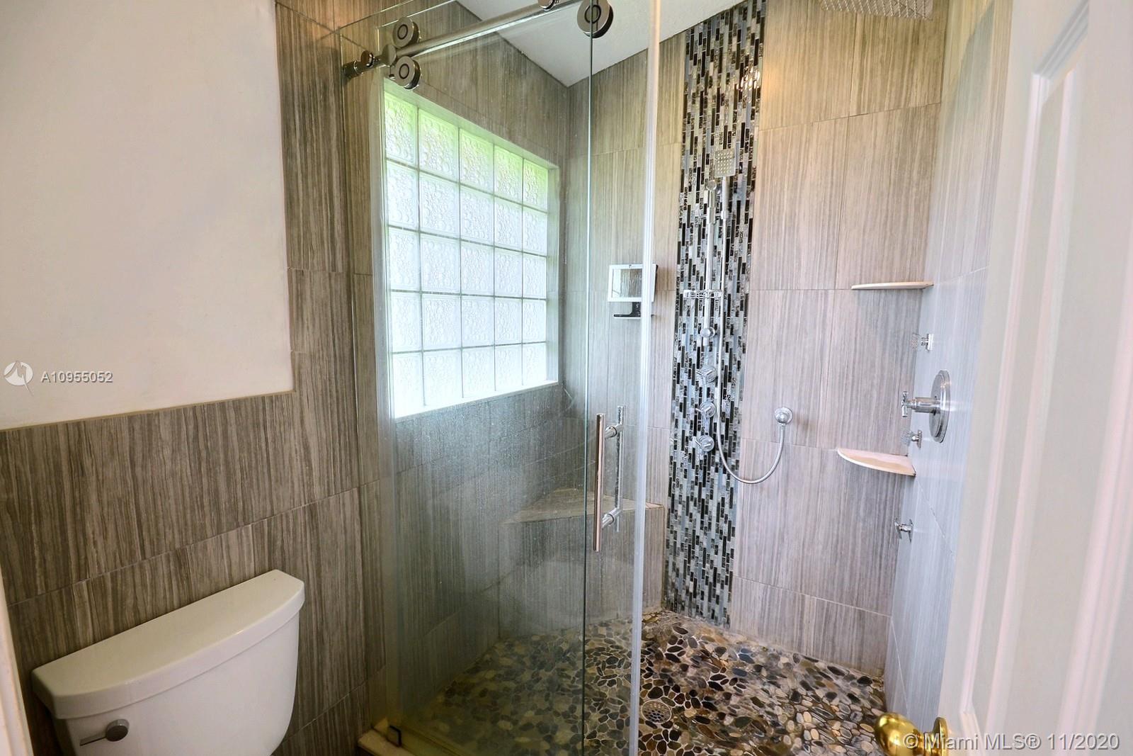 EVERGLADES SUGAR & LAND - Residential