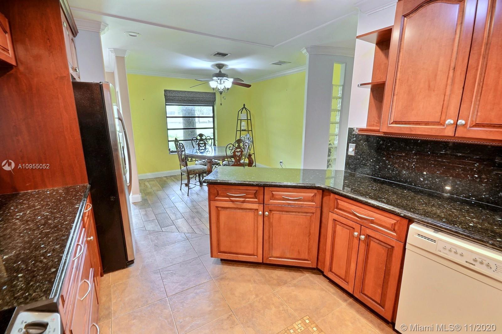 EVERGLADES SUGAR & LAND - Residential