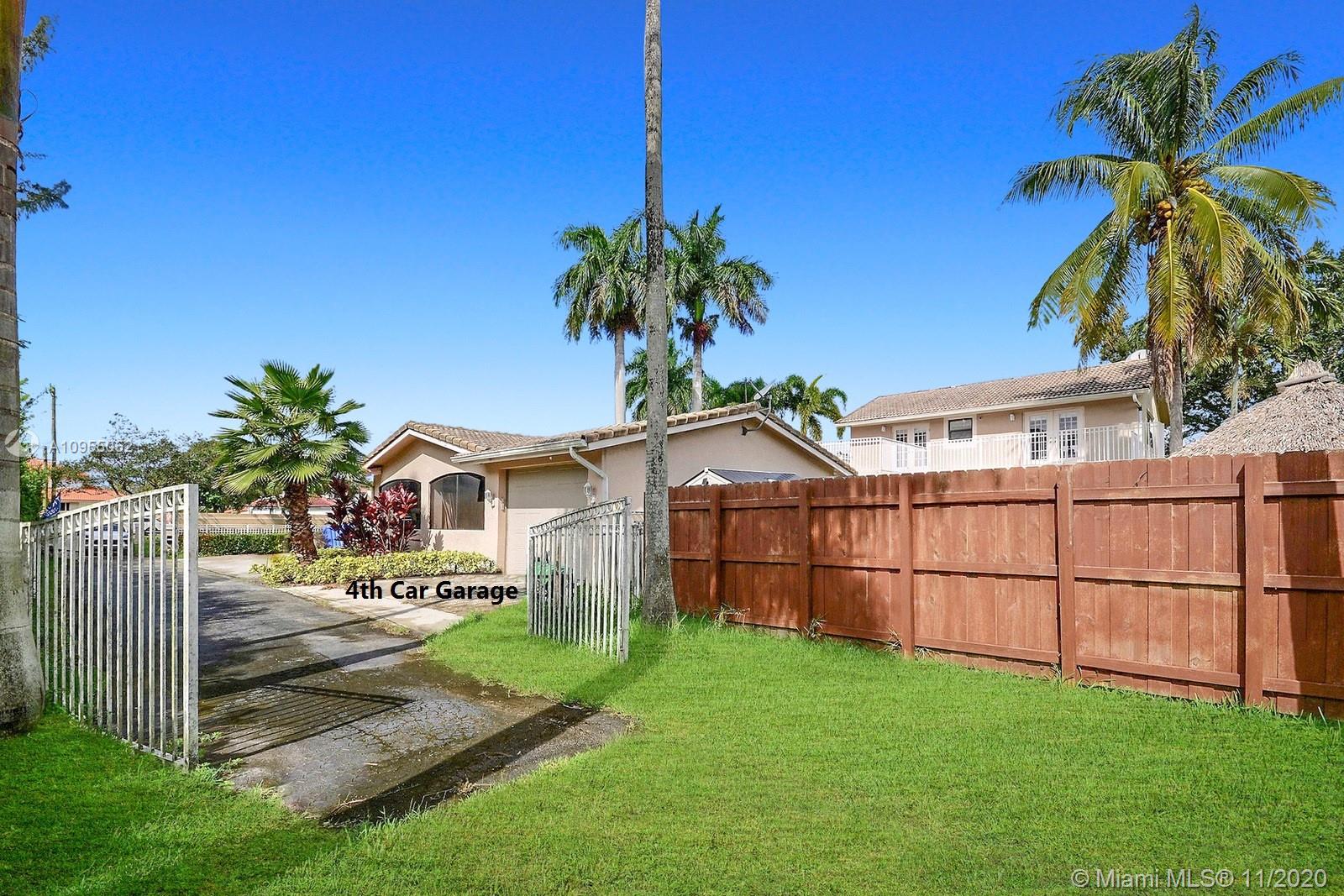 EVERGLADES SUGAR & LAND - Residential