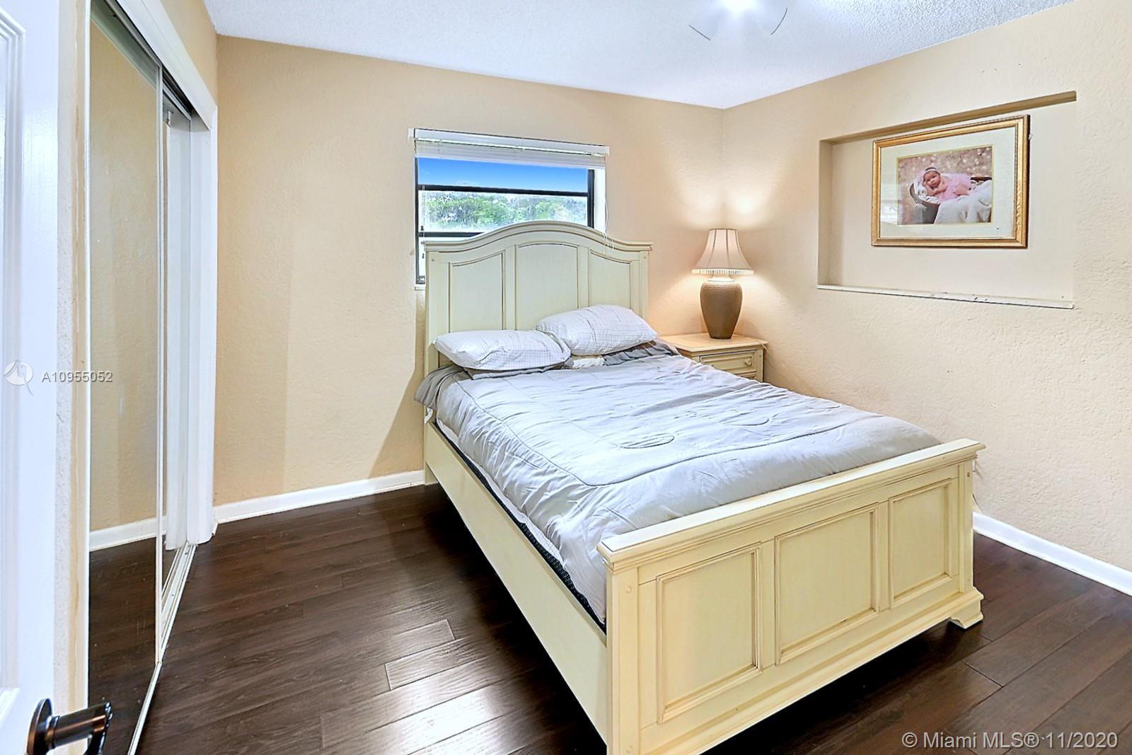 EVERGLADES SUGAR & LAND - Residential