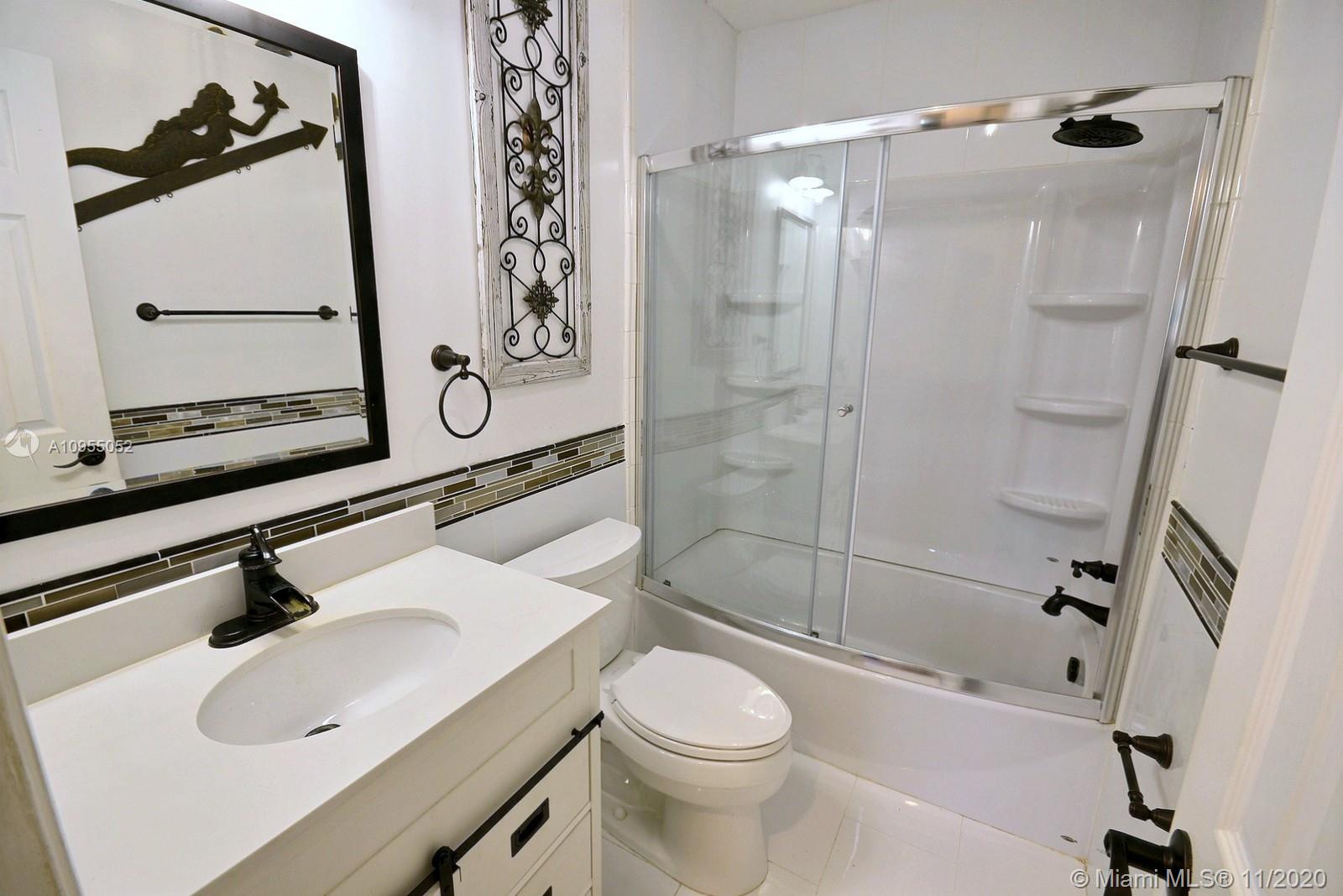 EVERGLADES SUGAR & LAND - Residential