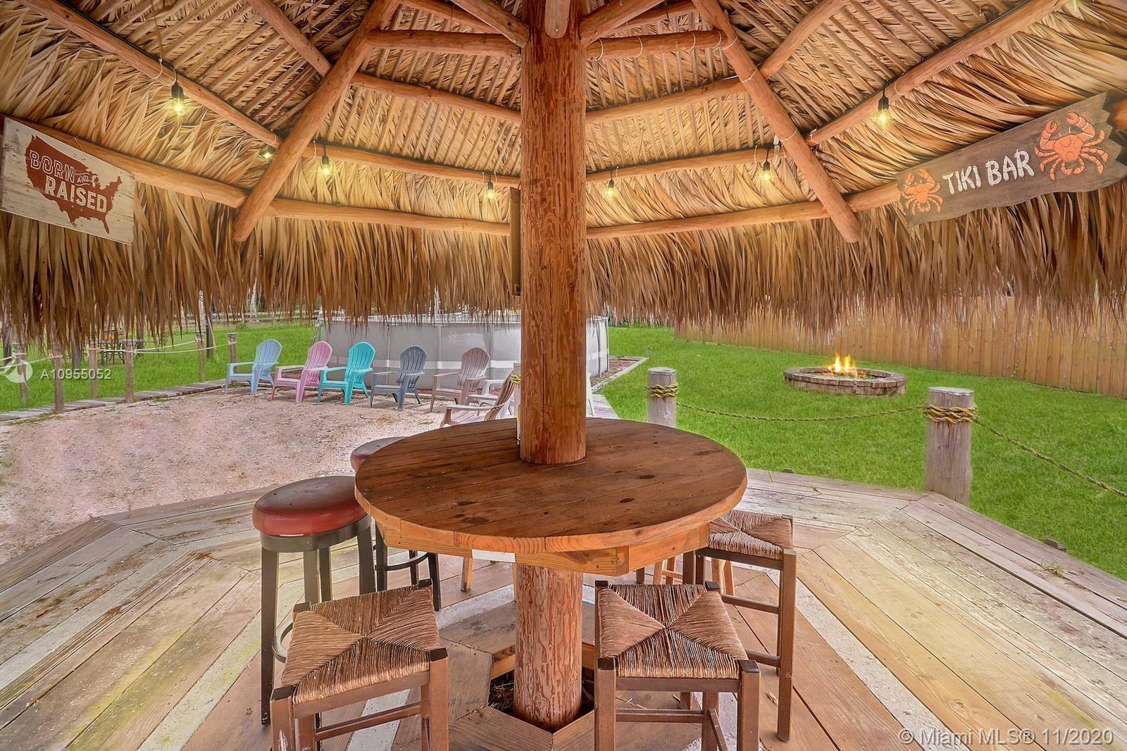 EVERGLADES SUGAR & LAND - Residential