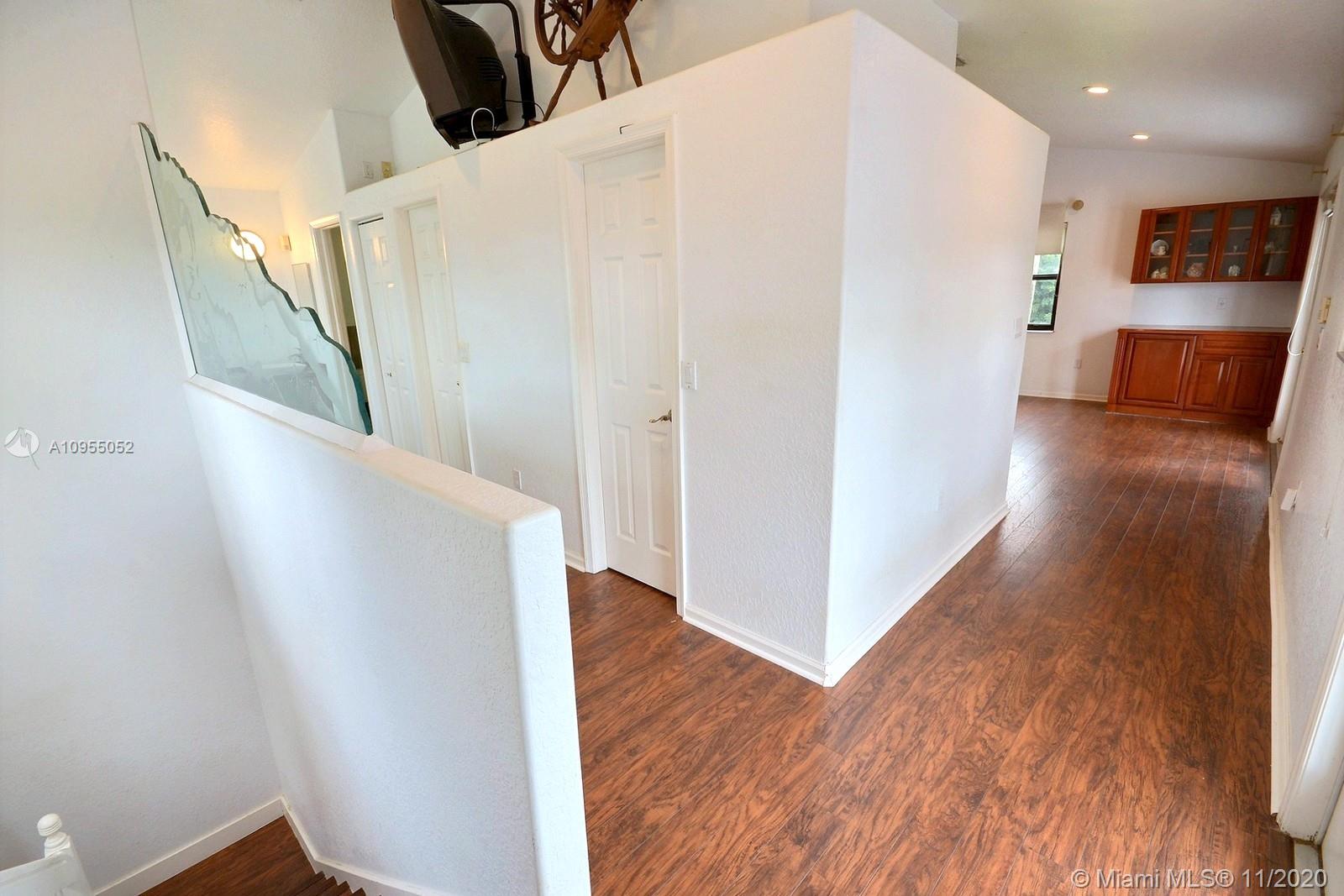 EVERGLADES SUGAR & LAND - Residential