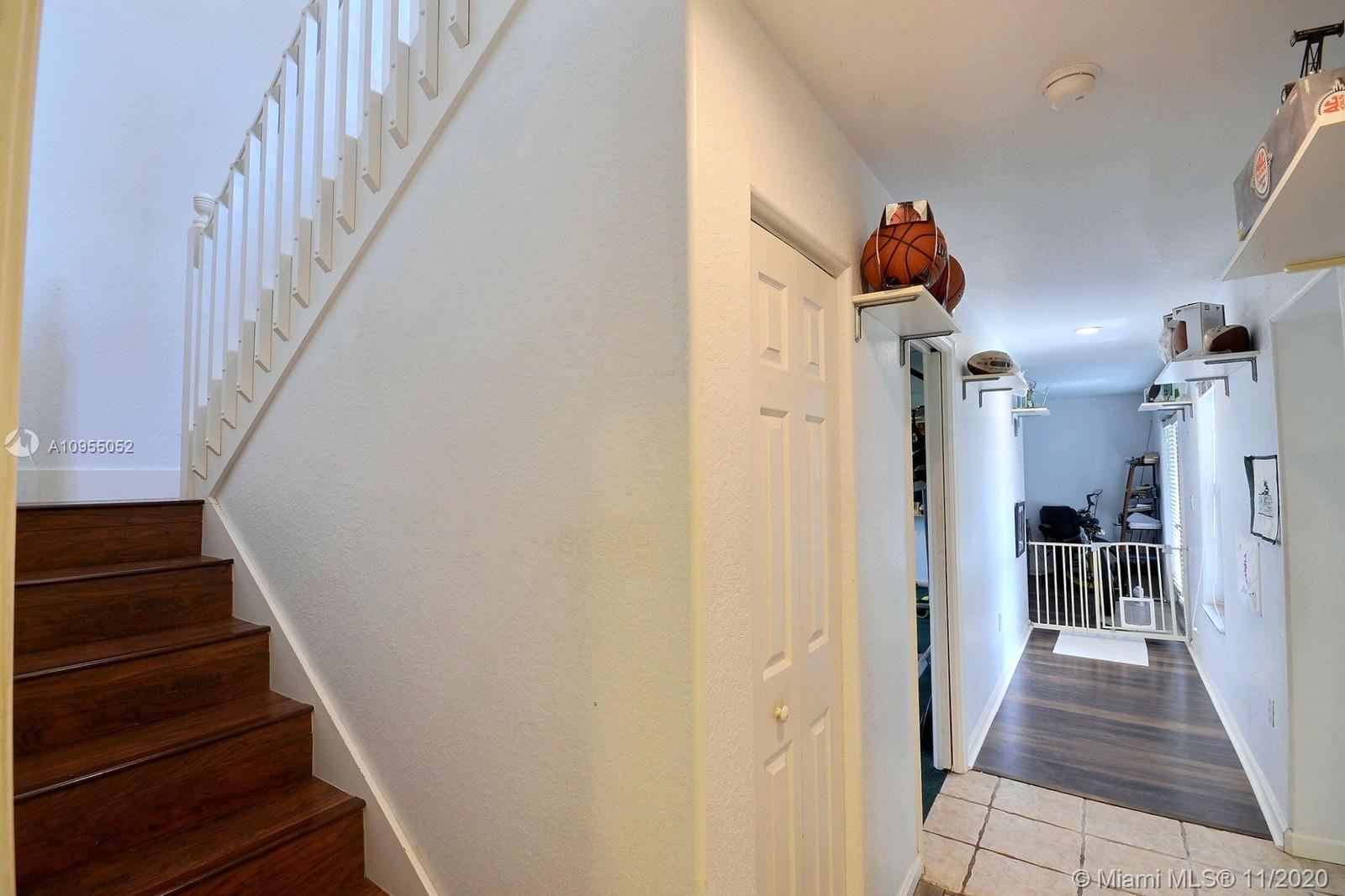 EVERGLADES SUGAR & LAND - Residential