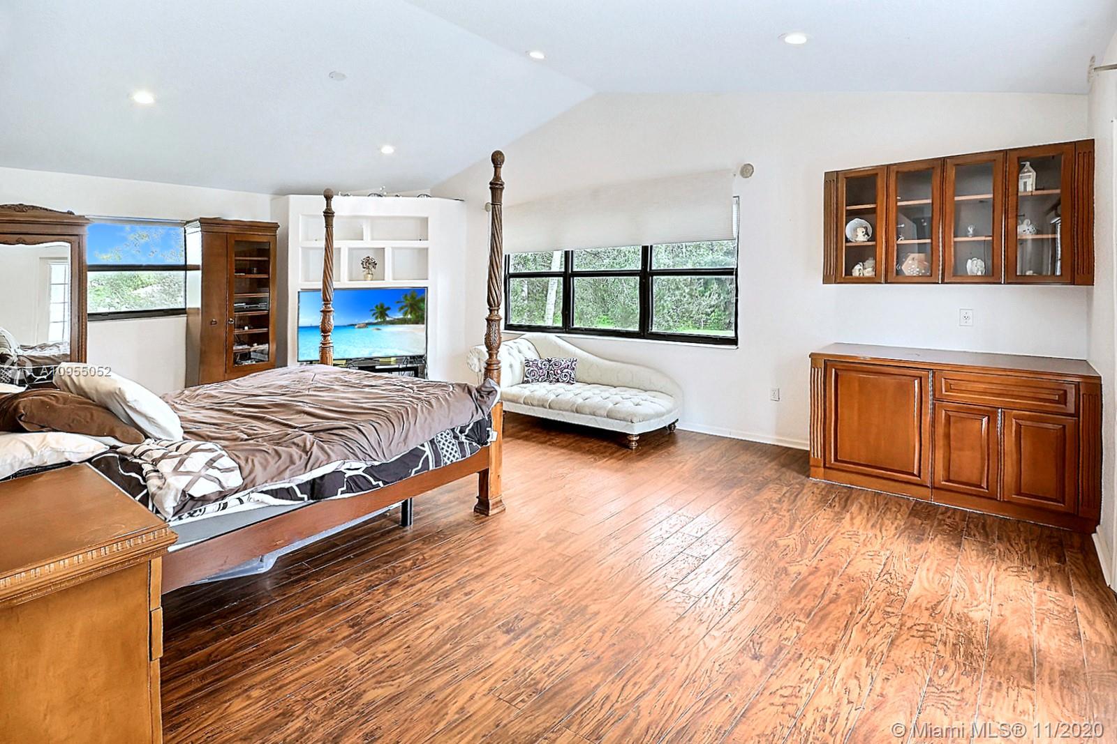 EVERGLADES SUGAR & LAND - Residential