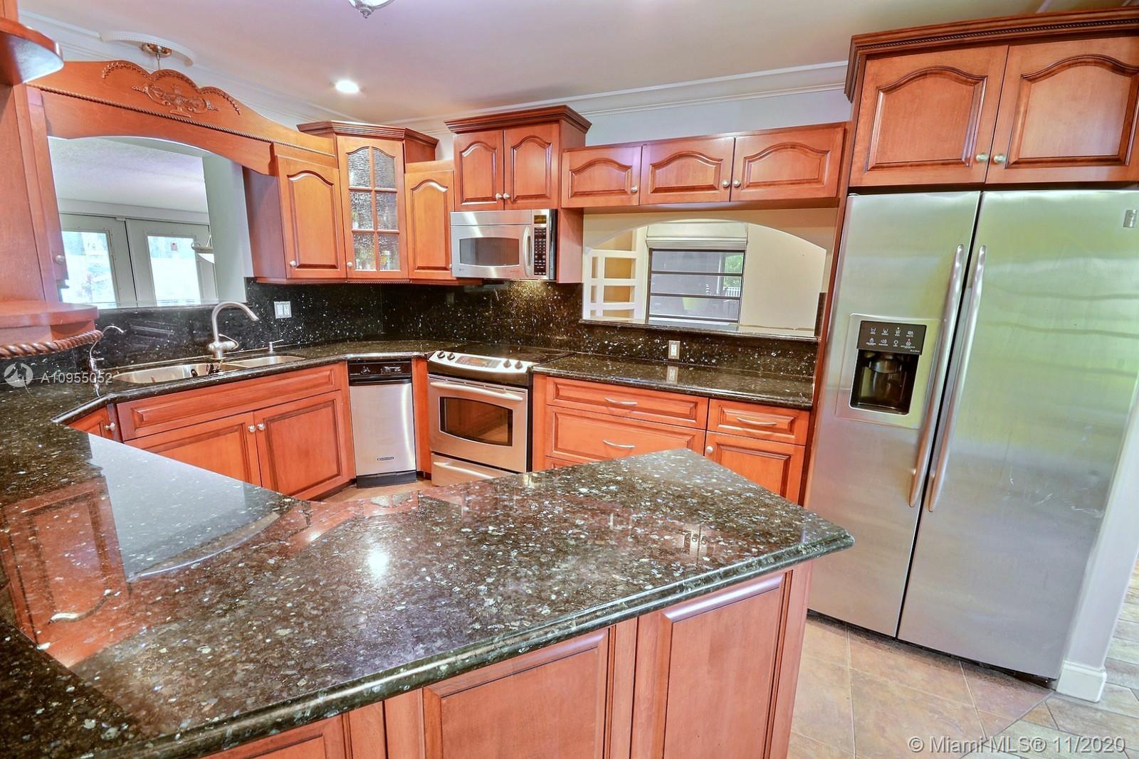 EVERGLADES SUGAR & LAND - Residential