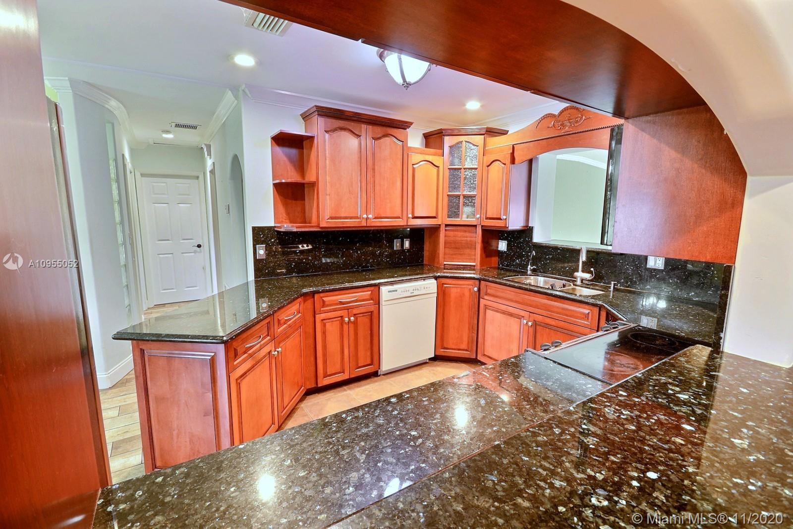 EVERGLADES SUGAR & LAND - Residential