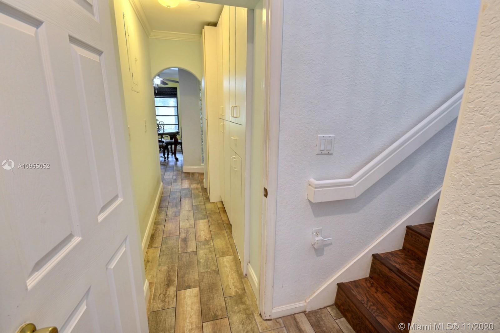 EVERGLADES SUGAR & LAND - Residential