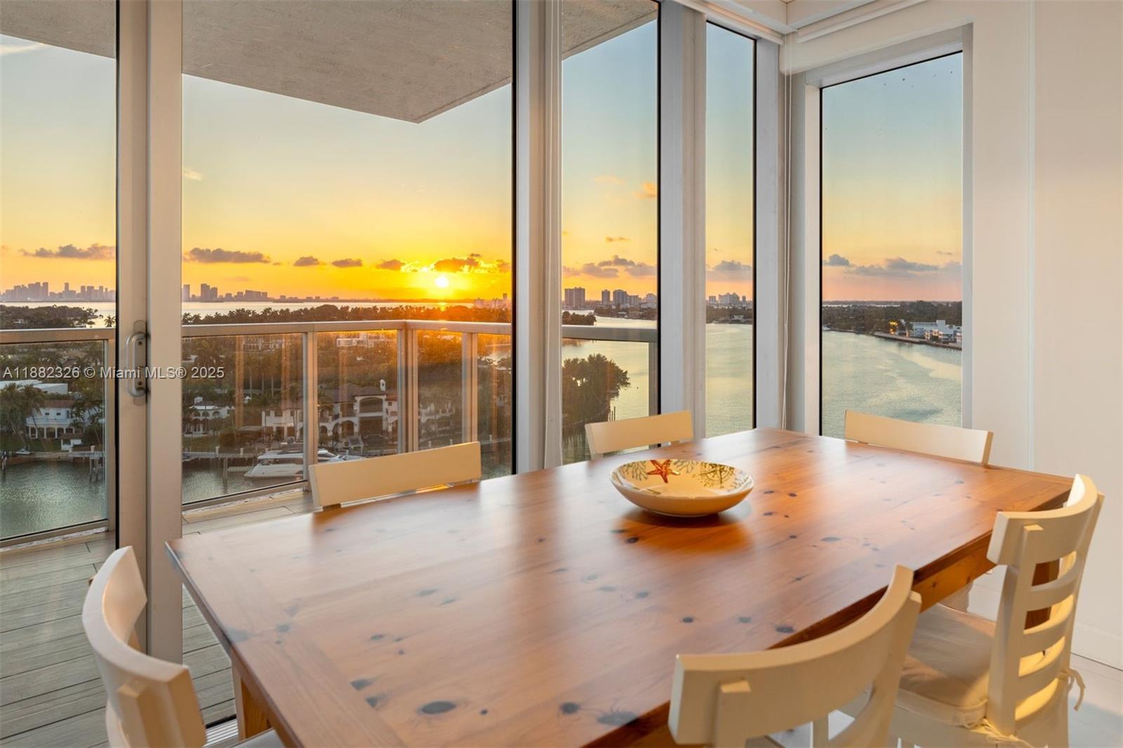 EDEN HOUSE CONDO - Residential Lease