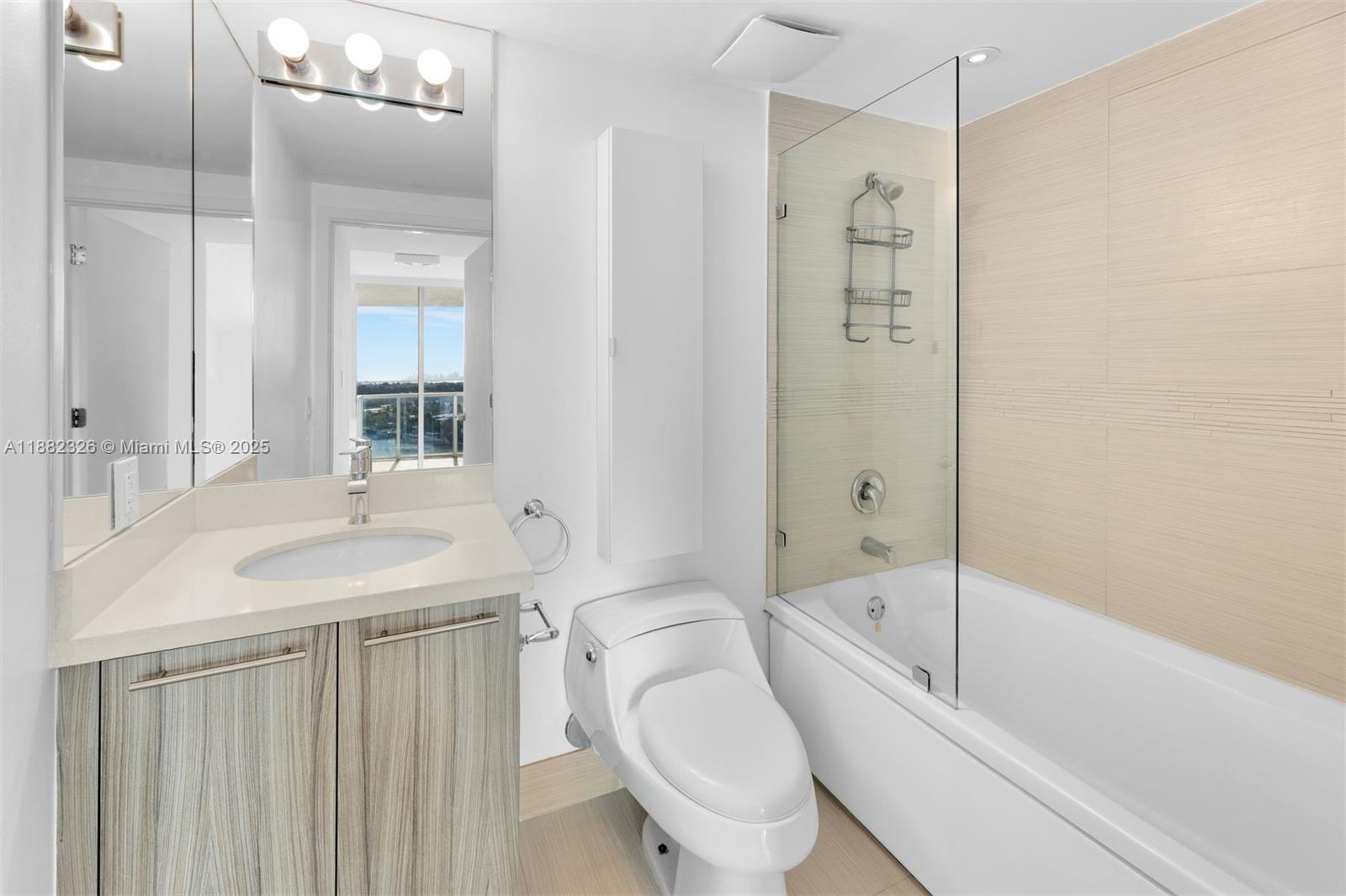EDEN HOUSE CONDO - Residential Lease