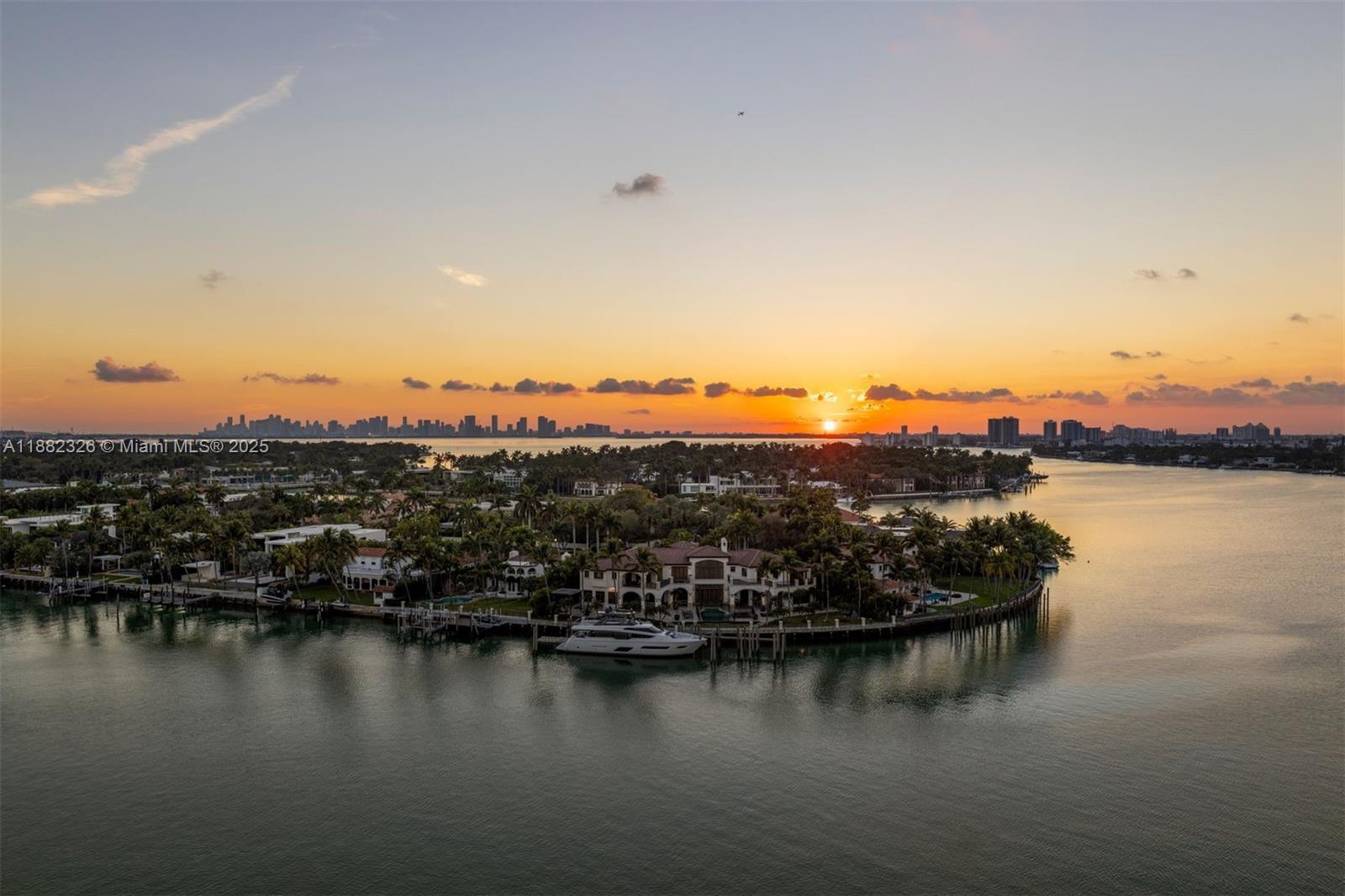 EDEN HOUSE CONDO - Residential Lease