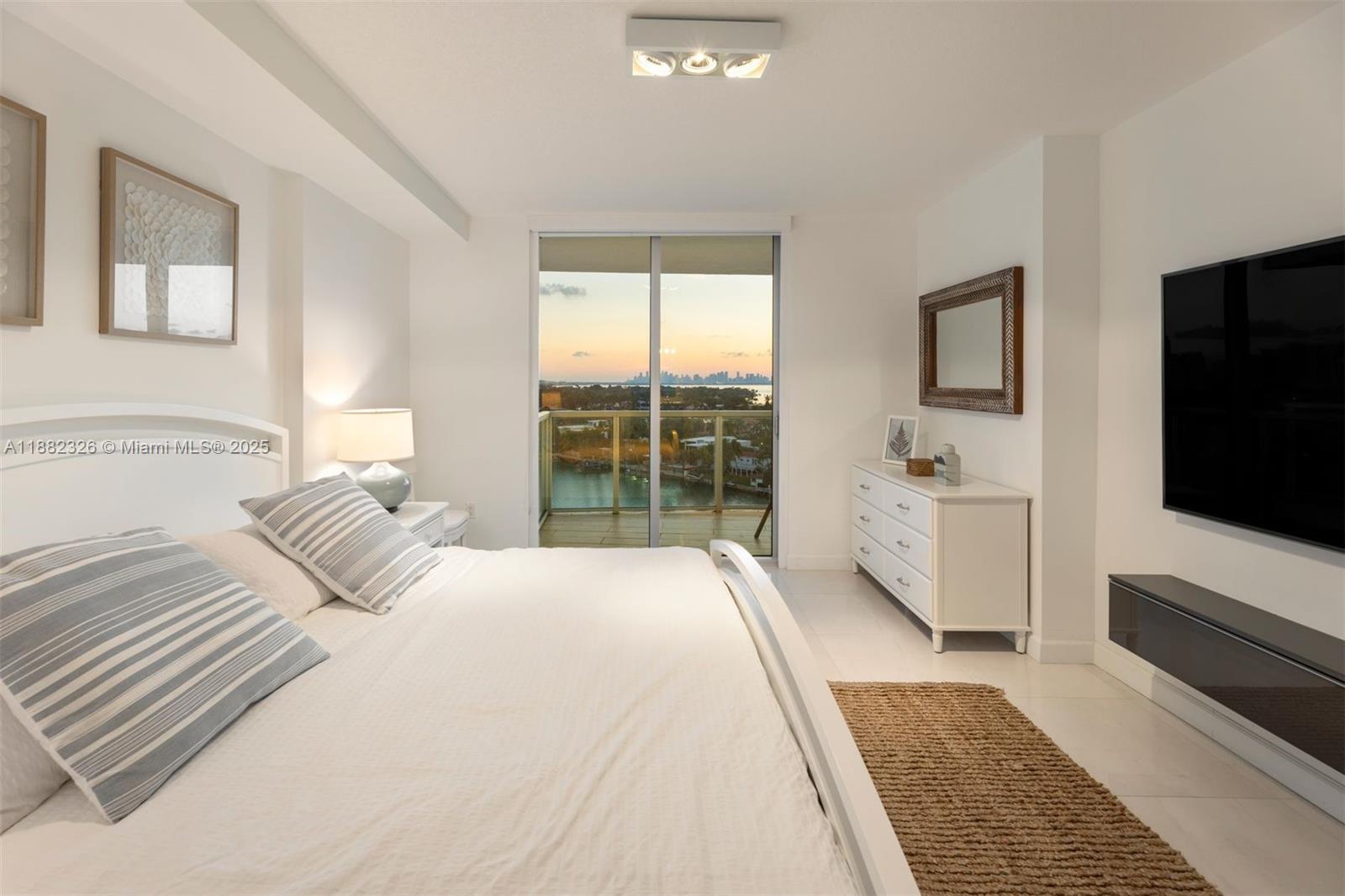 EDEN HOUSE CONDO - Residential Lease