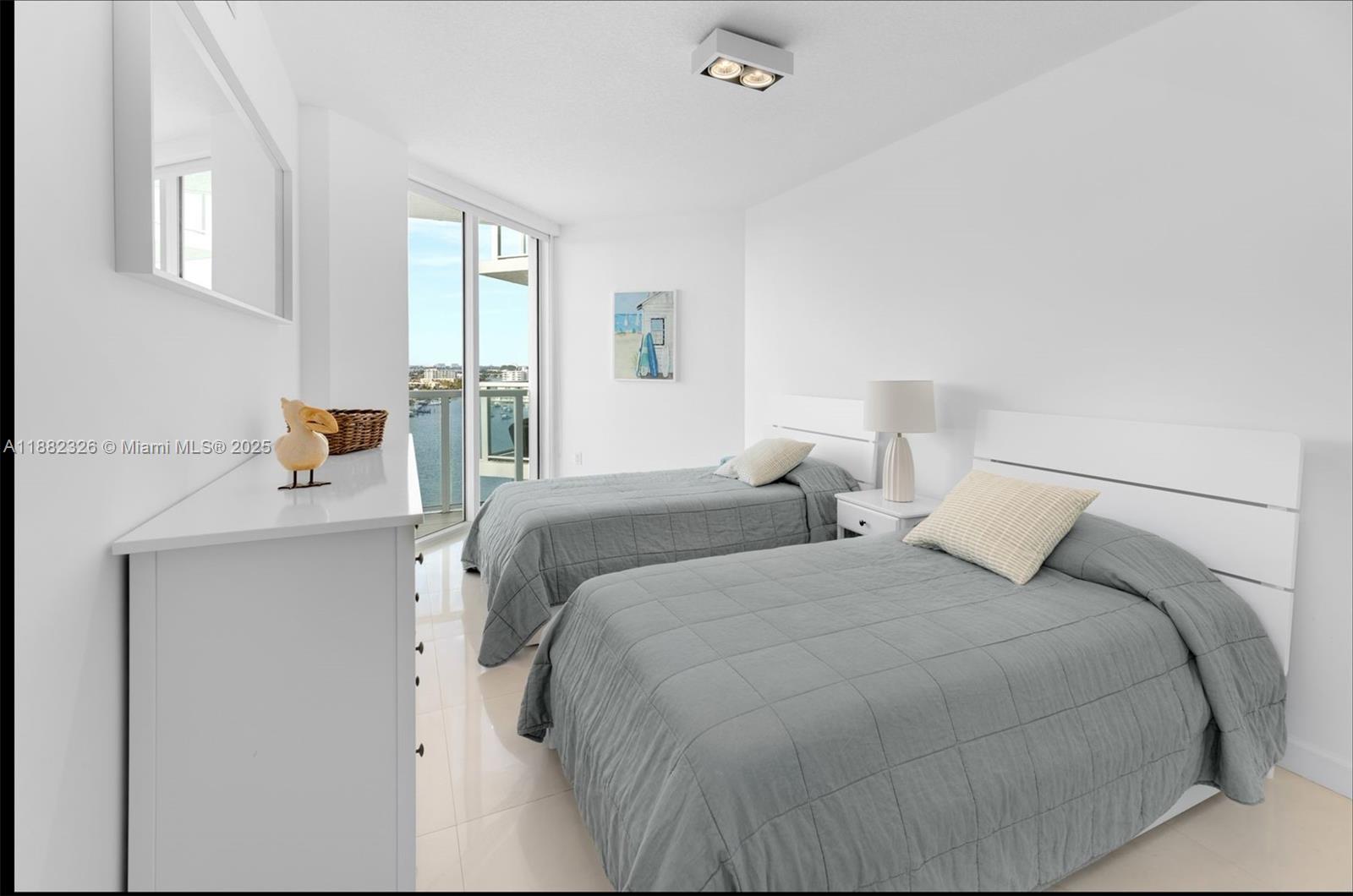 EDEN HOUSE CONDO - Residential Lease