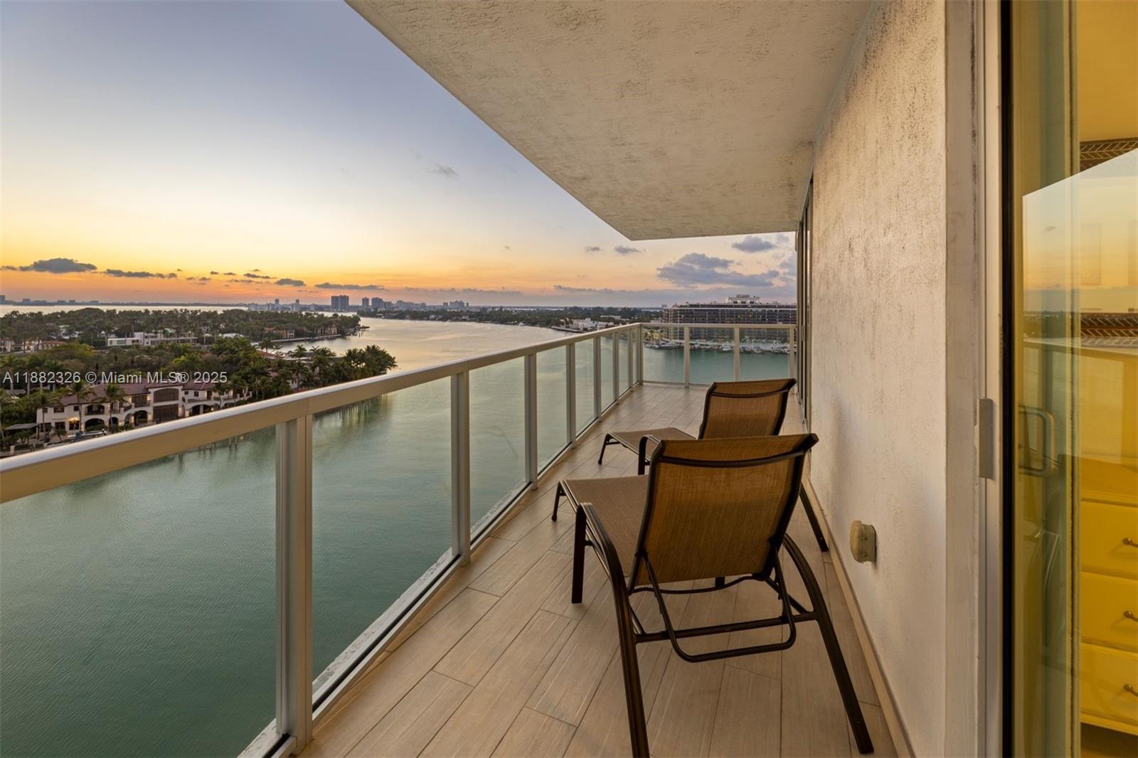 EDEN HOUSE CONDO - Residential Lease